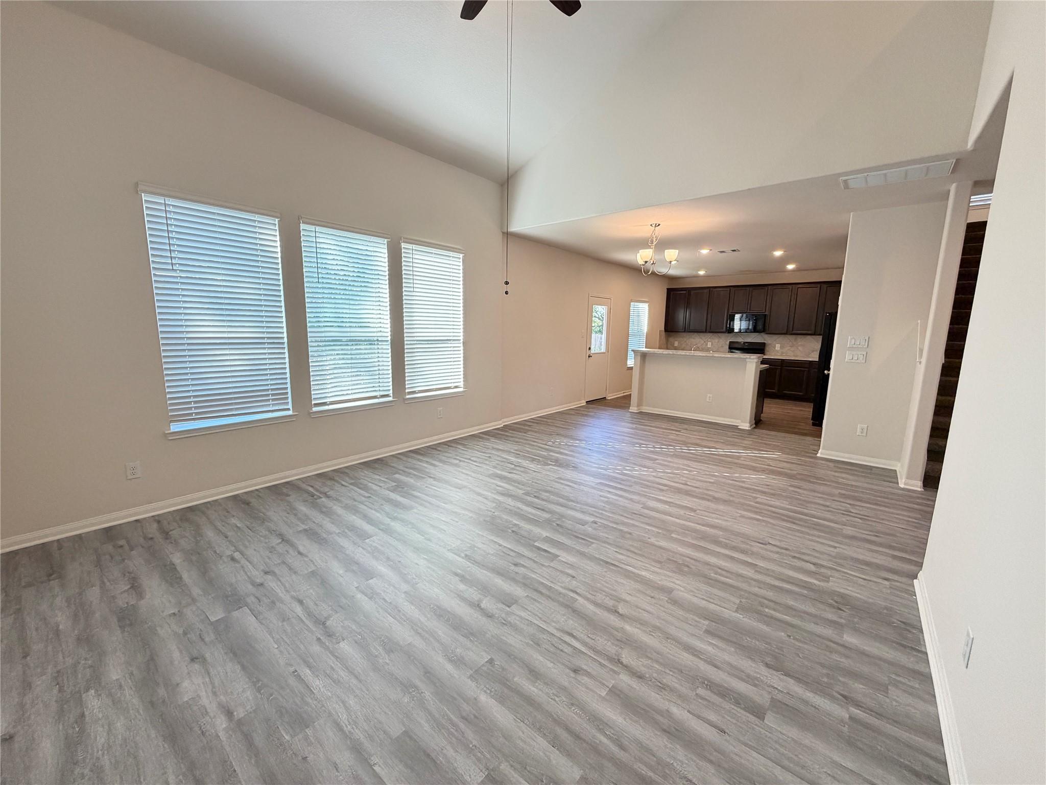 6602 Blimp Base Boulevard Property Photo 7