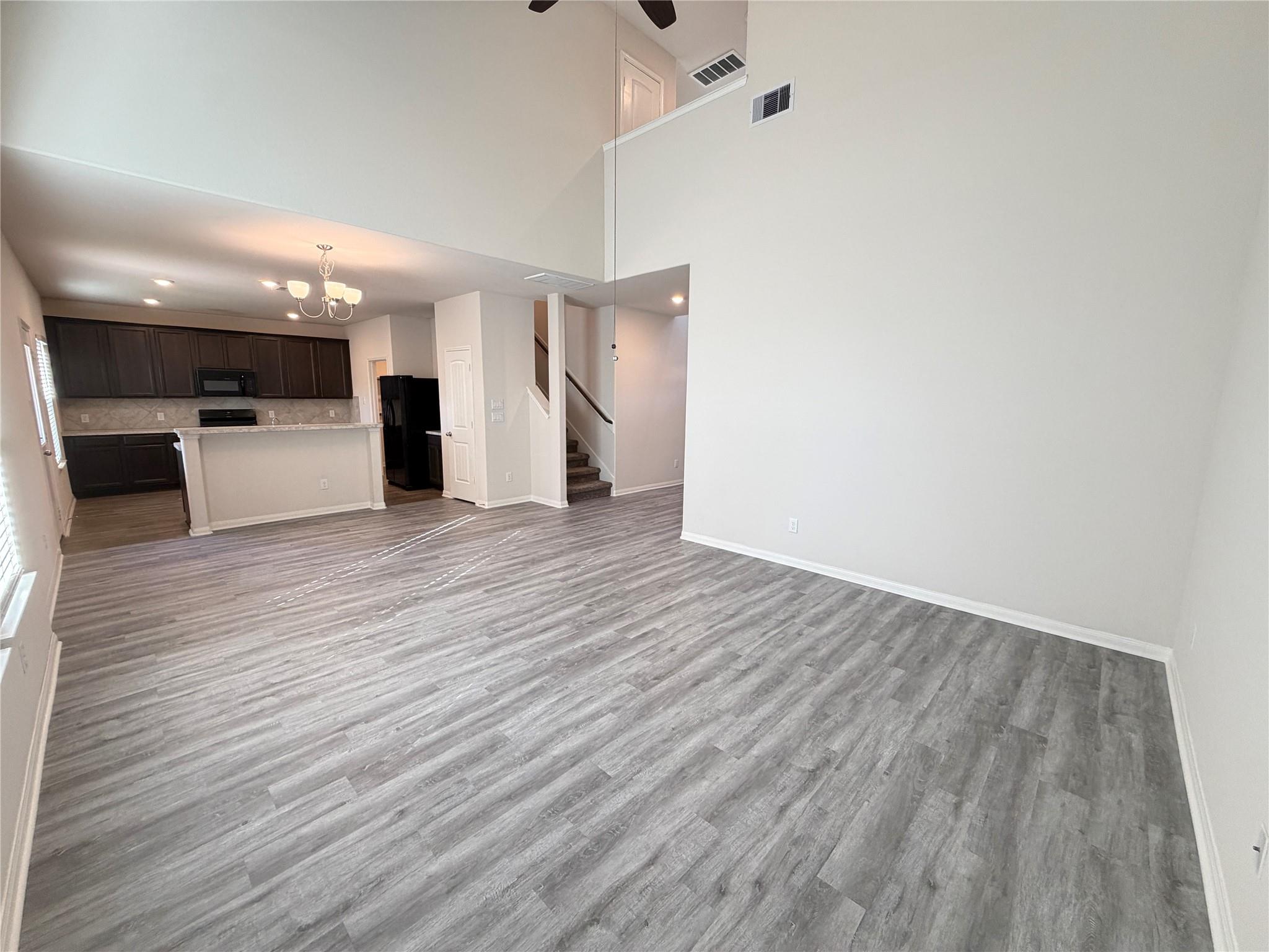6602 Blimp Base Boulevard Property Photo 8