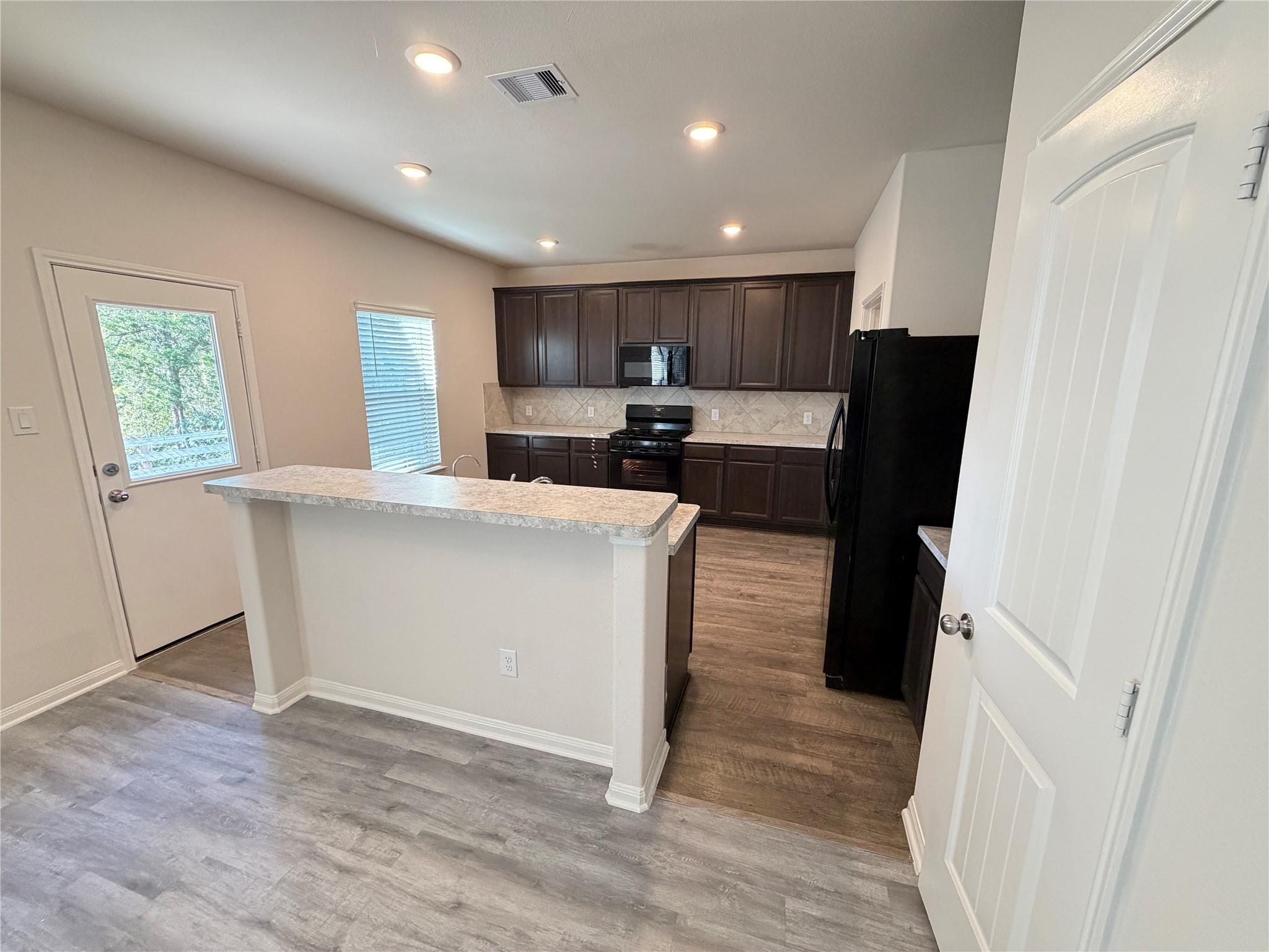6602 Blimp Base Boulevard Property Photo 10