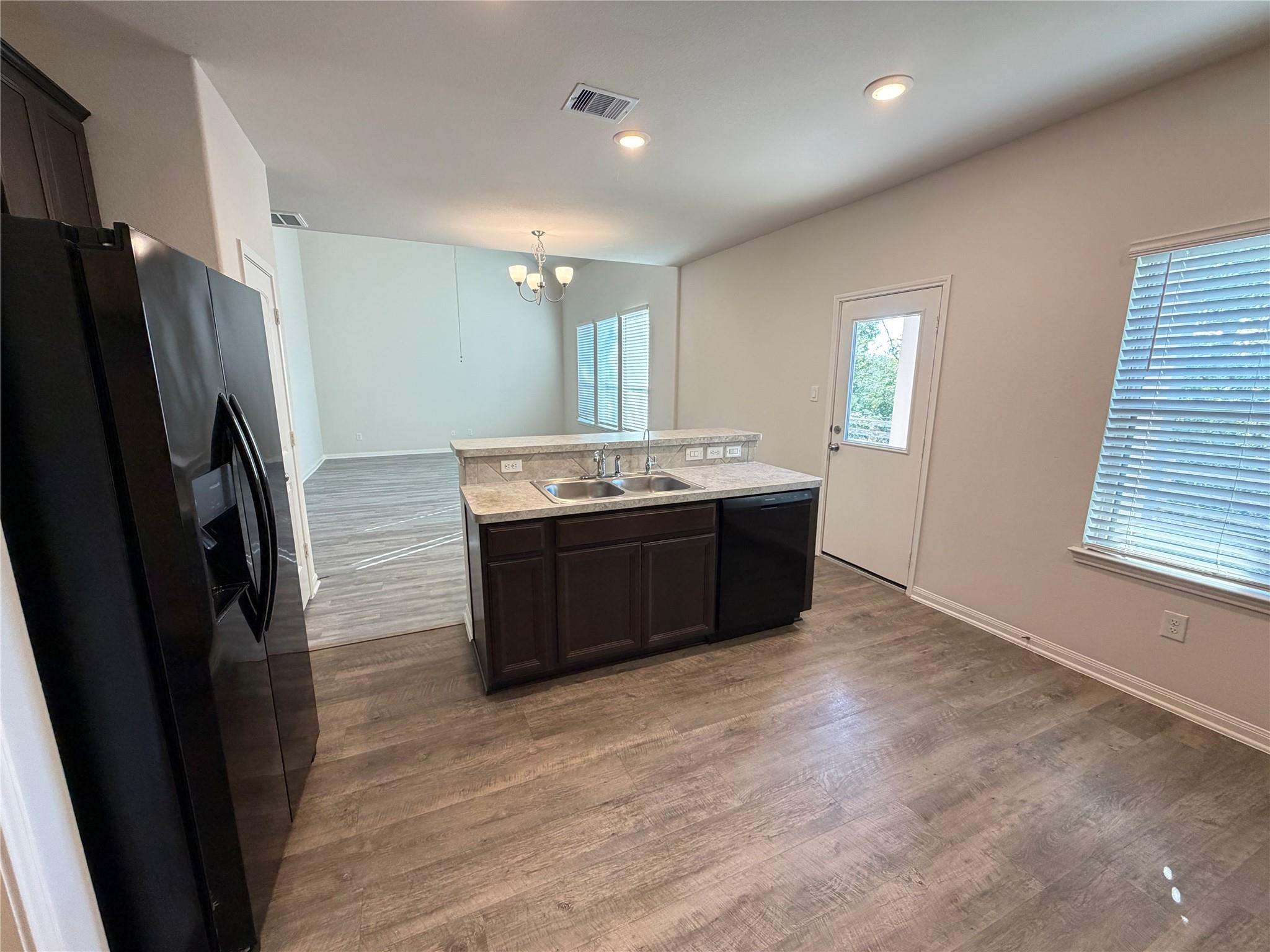 6602 Blimp Base Boulevard Property Photo 12
