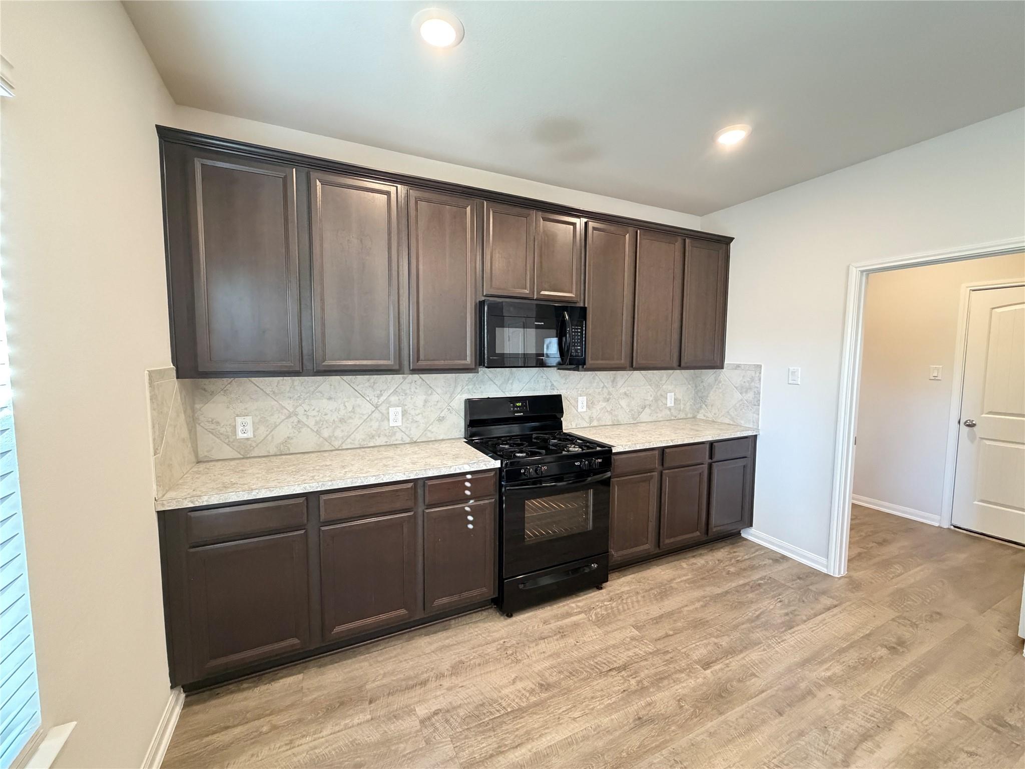 6602 Blimp Base Boulevard Property Photo 15