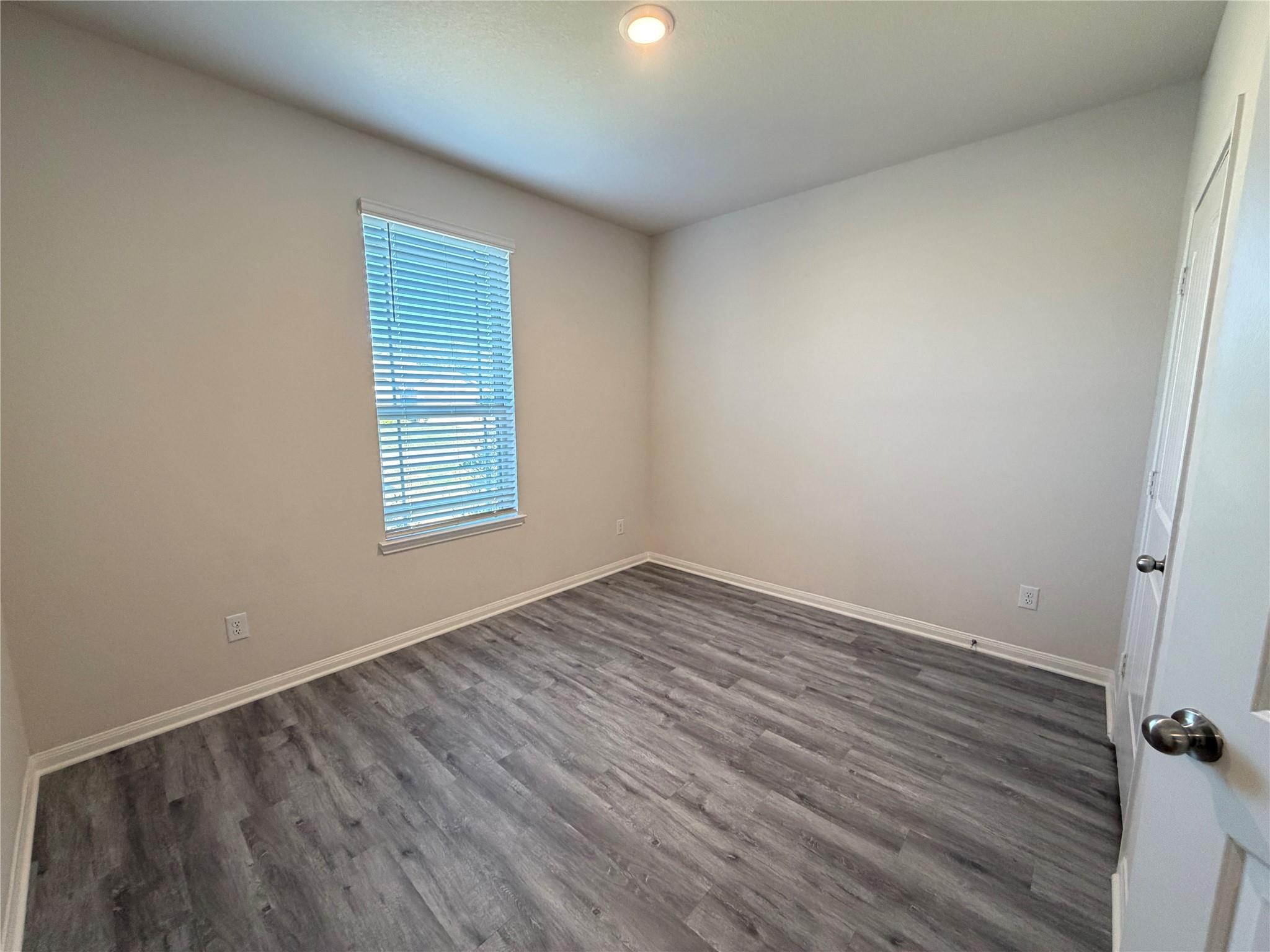 6602 Blimp Base Boulevard Property Photo 16