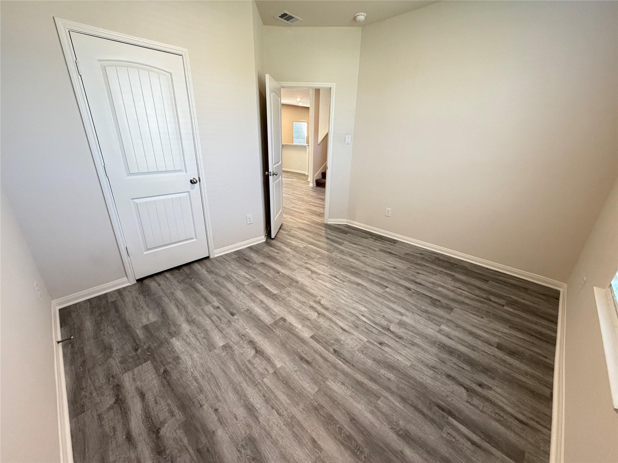 6602 Blimp Base Boulevard Property Photo 17