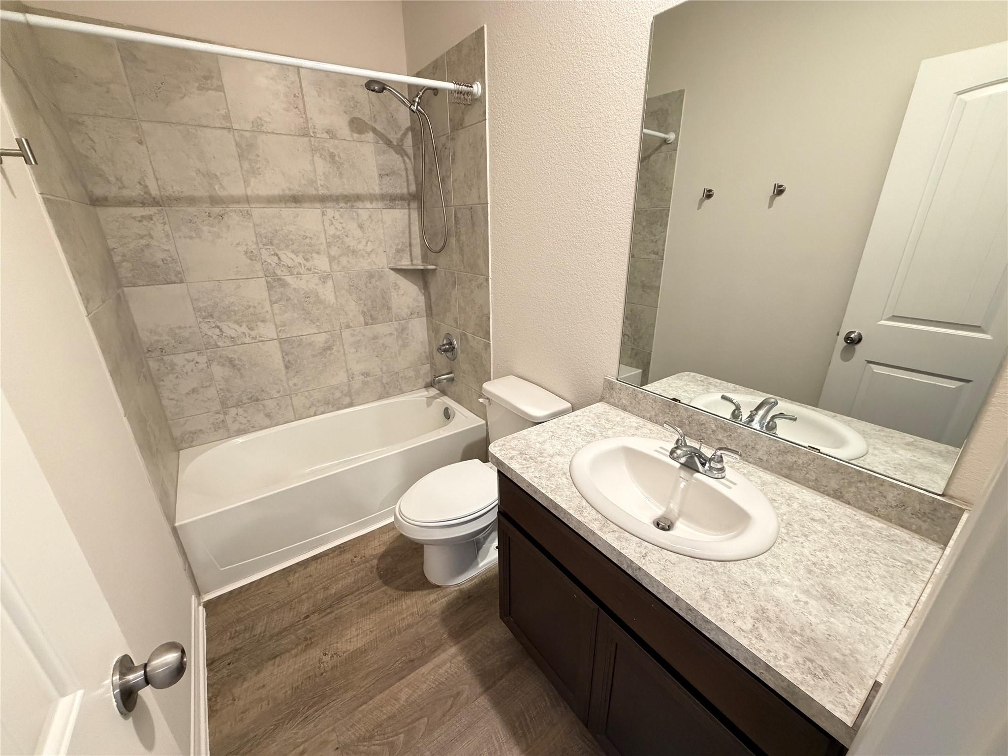 6602 Blimp Base Boulevard Property Photo 18