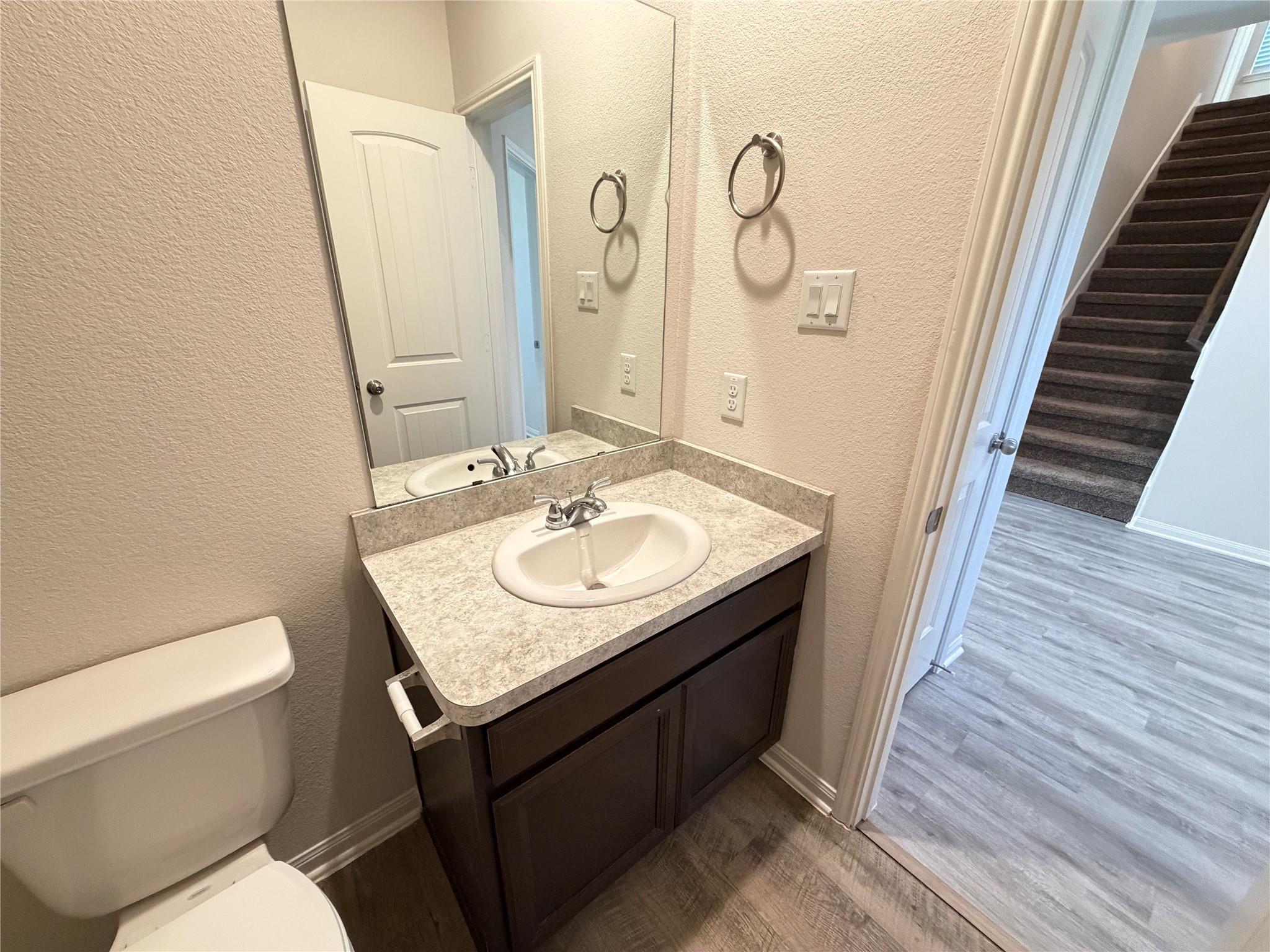 6602 Blimp Base Boulevard Property Photo 19