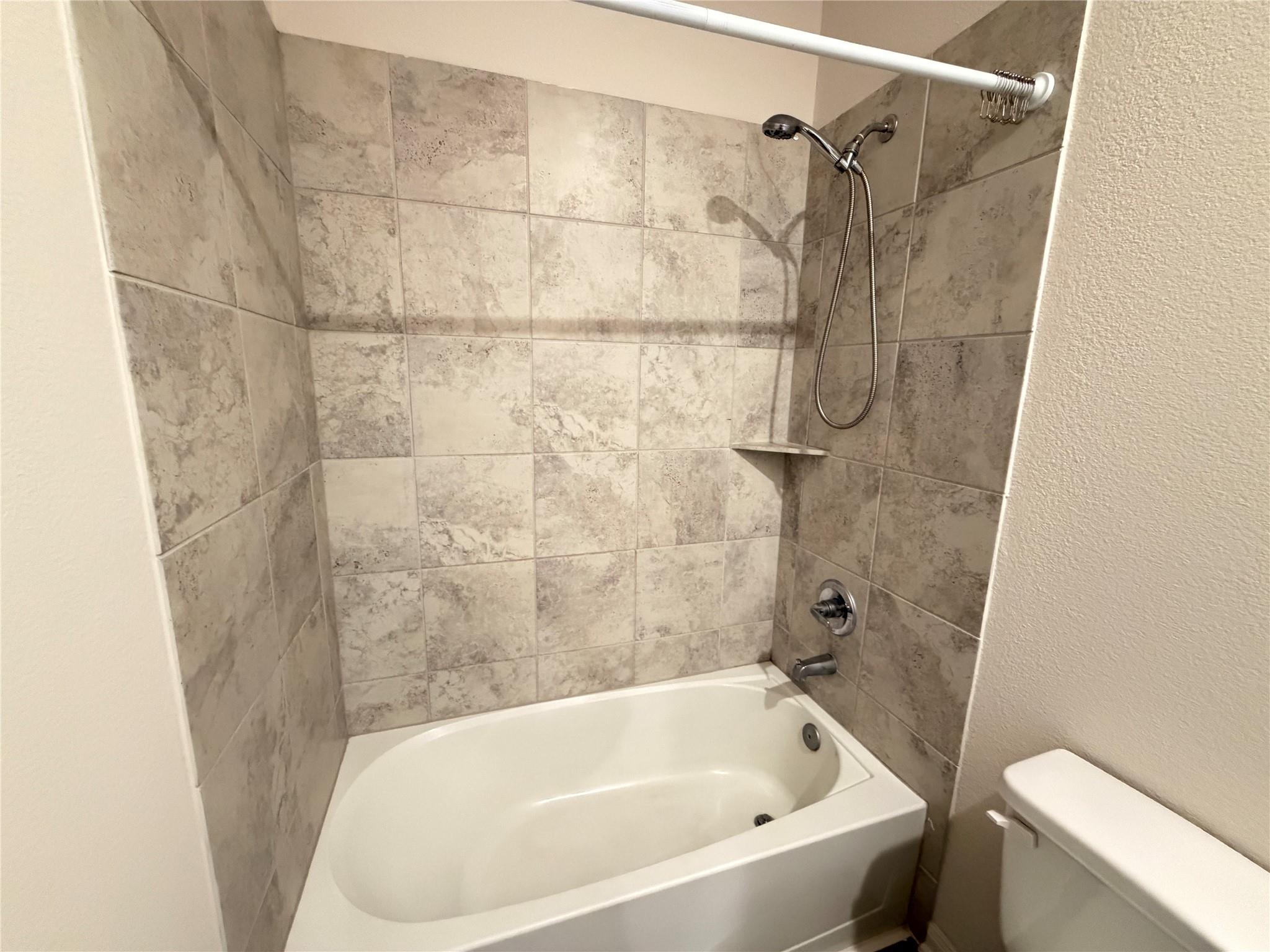 6602 Blimp Base Boulevard Property Photo 20