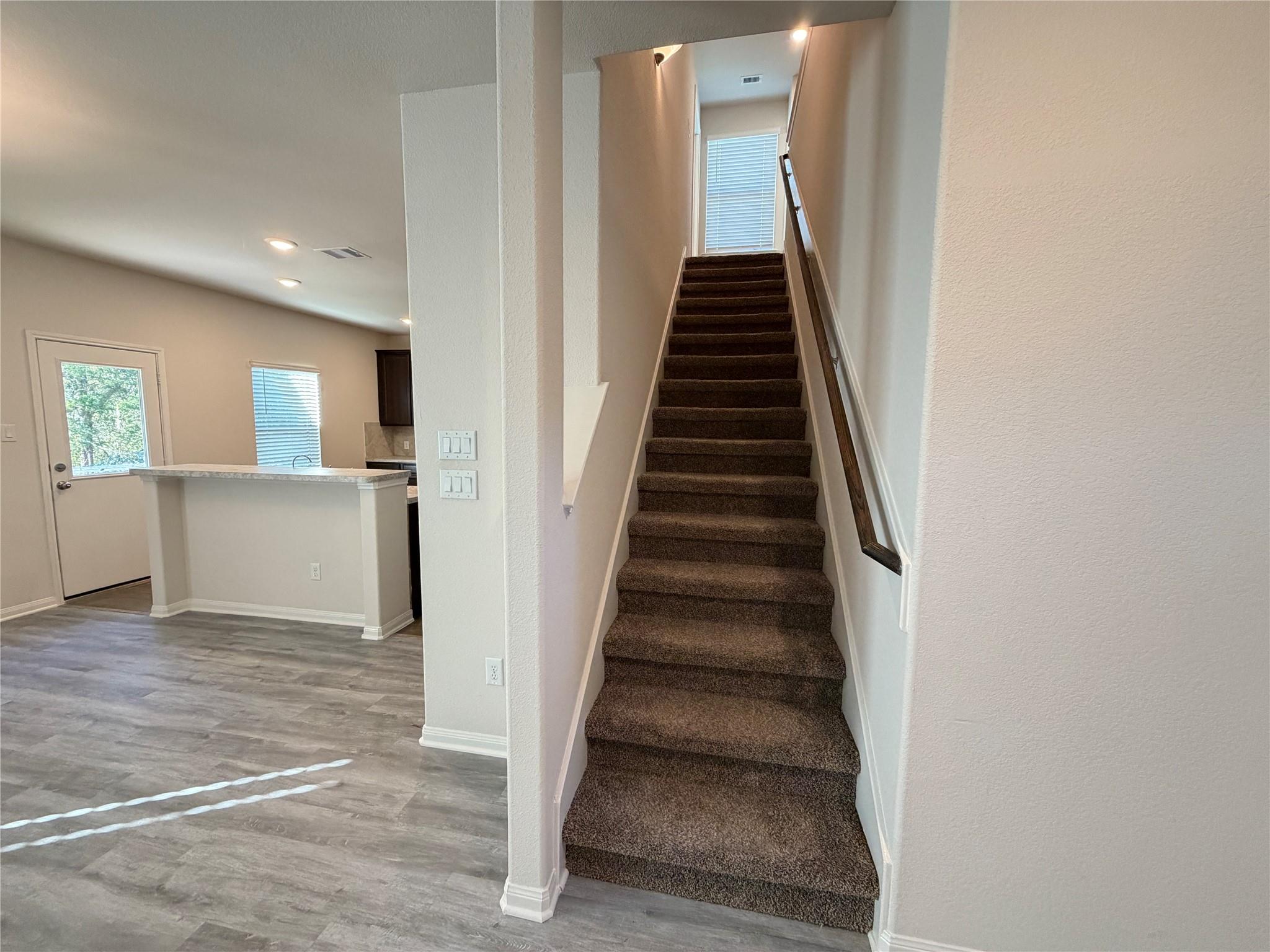 6602 Blimp Base Boulevard Property Photo 21