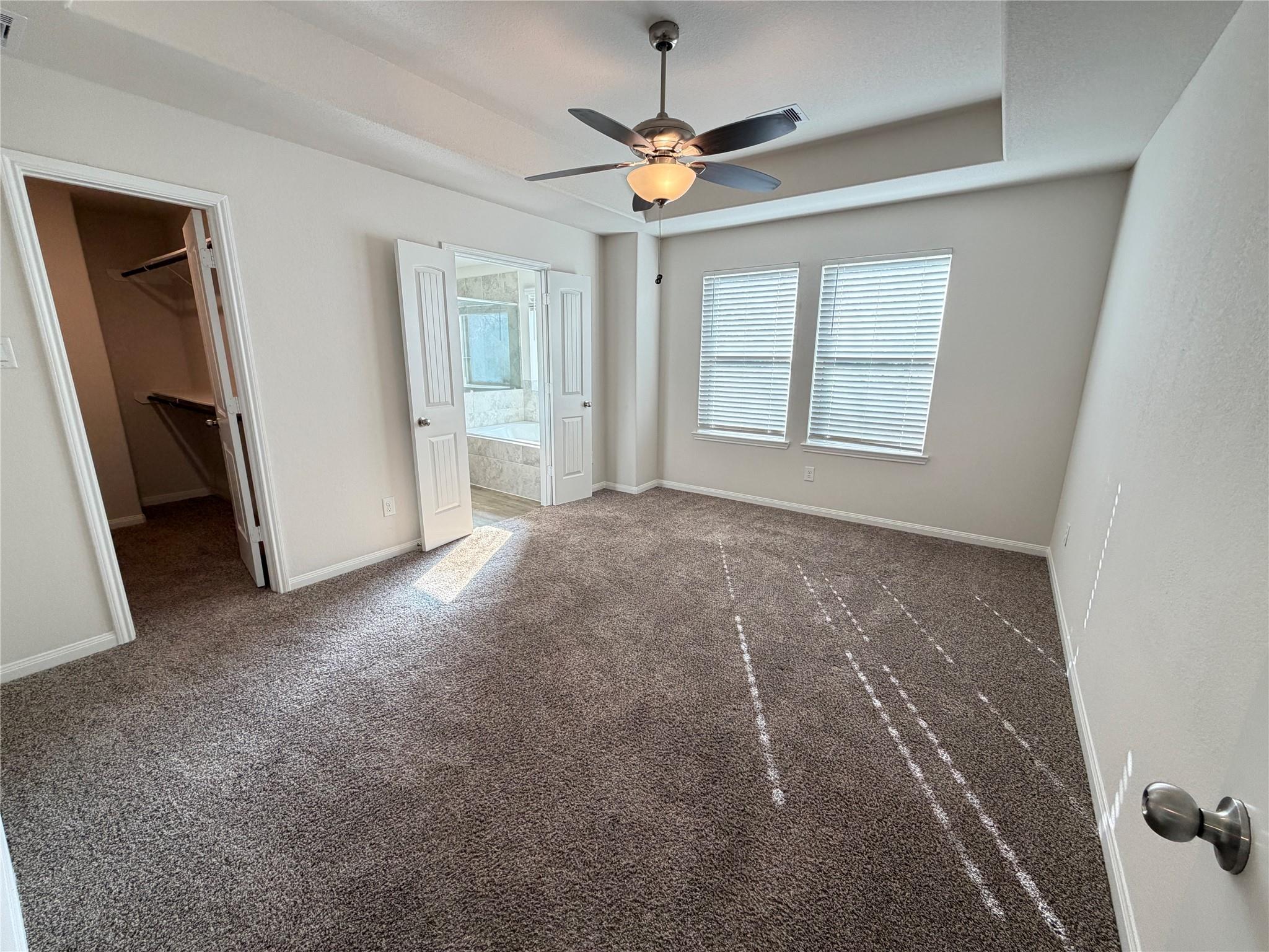 6602 Blimp Base Boulevard Property Photo 22