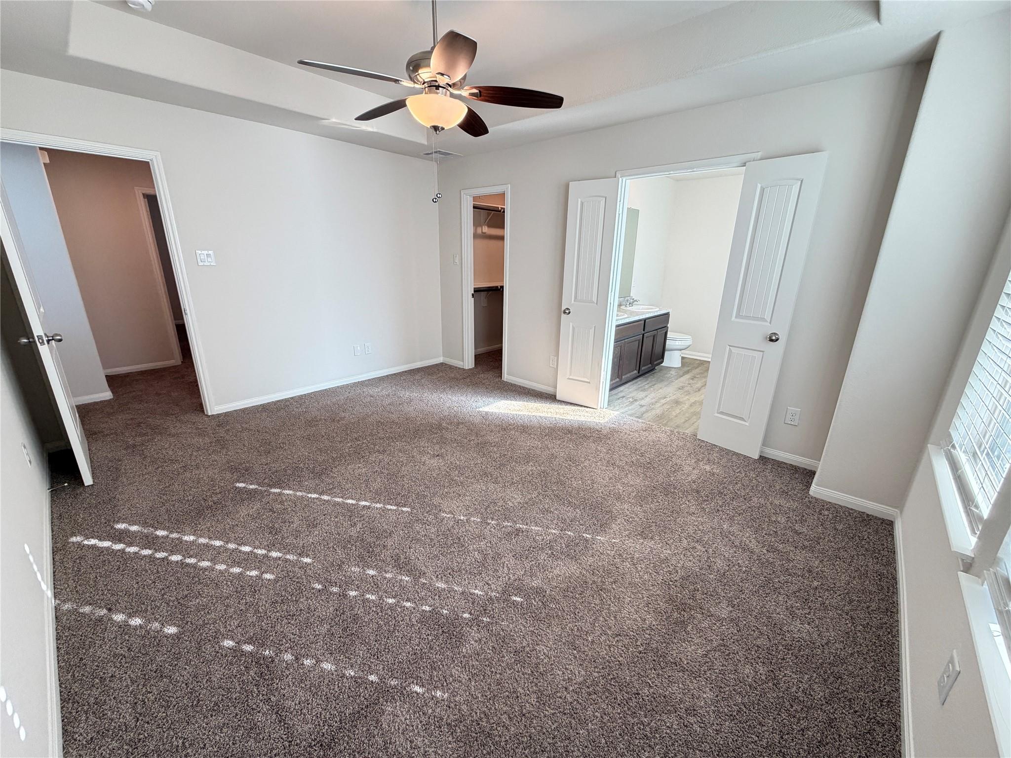 6602 Blimp Base Boulevard Property Photo 23