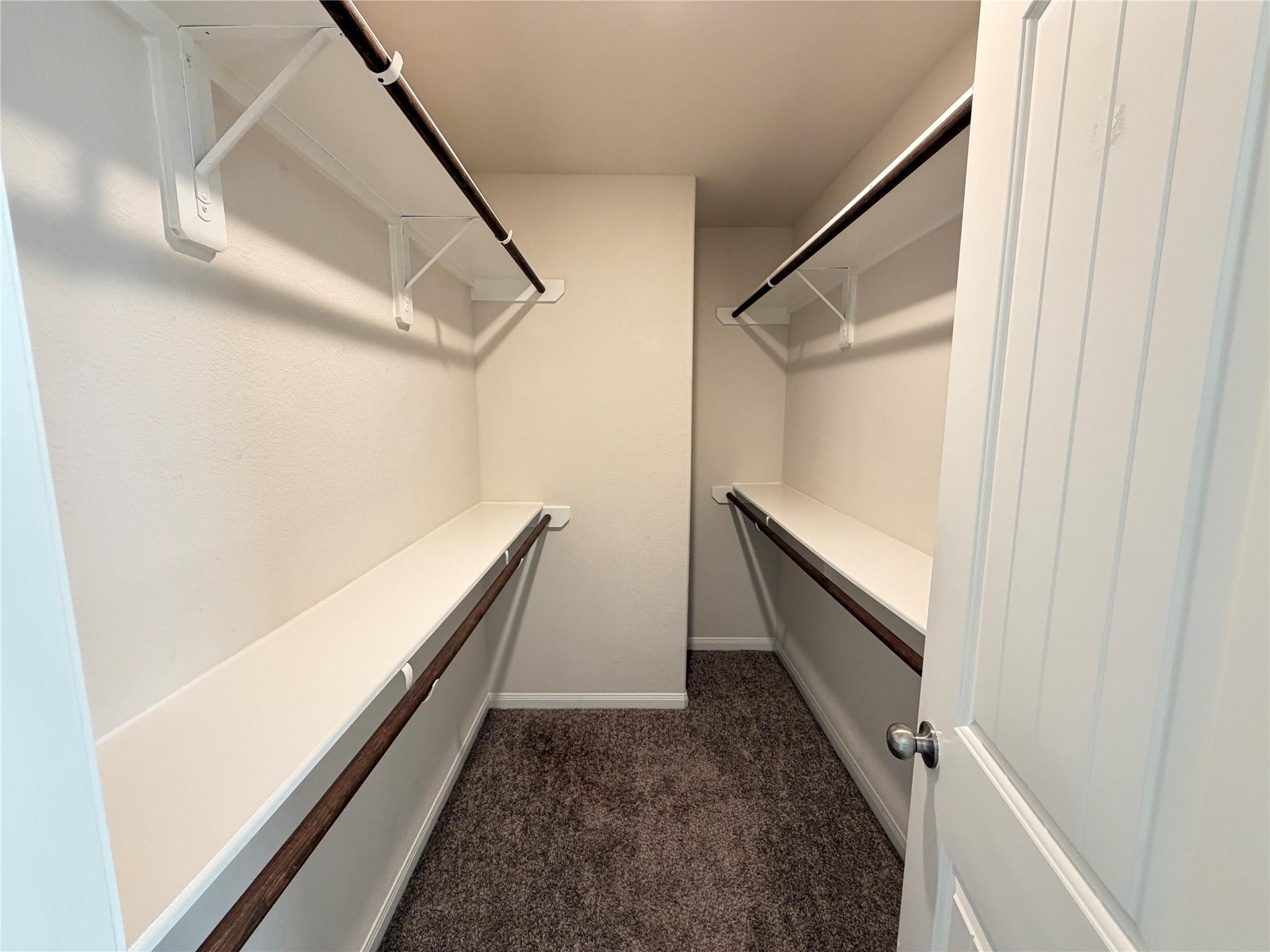 6602 Blimp Base Boulevard Property Photo 24