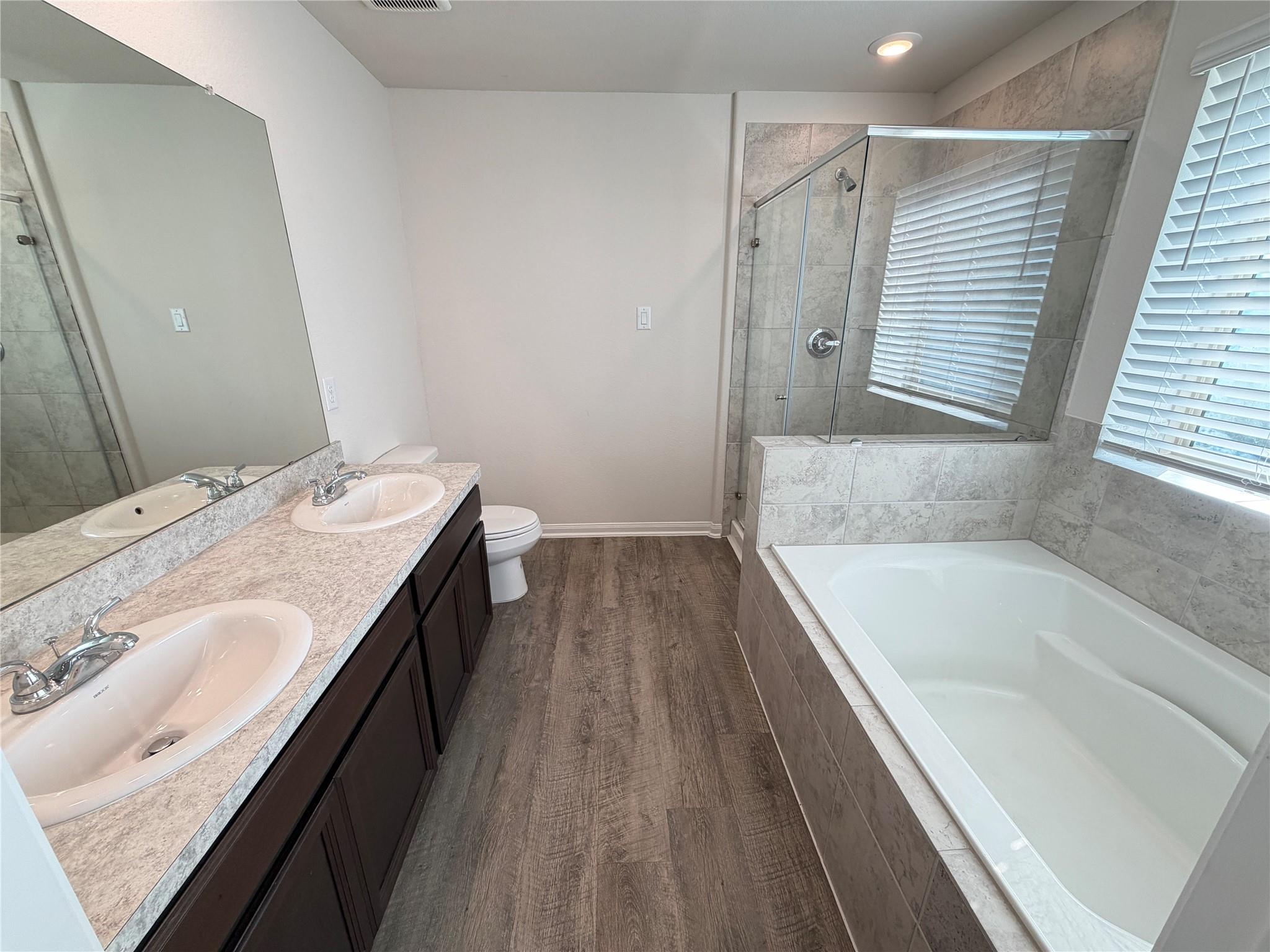 6602 Blimp Base Boulevard Property Photo 25