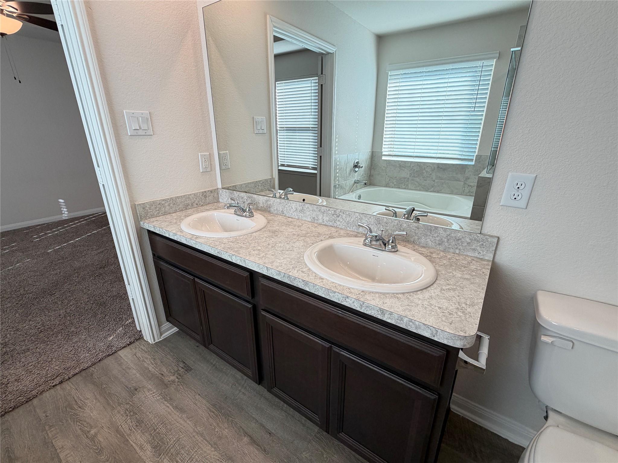 6602 Blimp Base Boulevard Property Photo 27