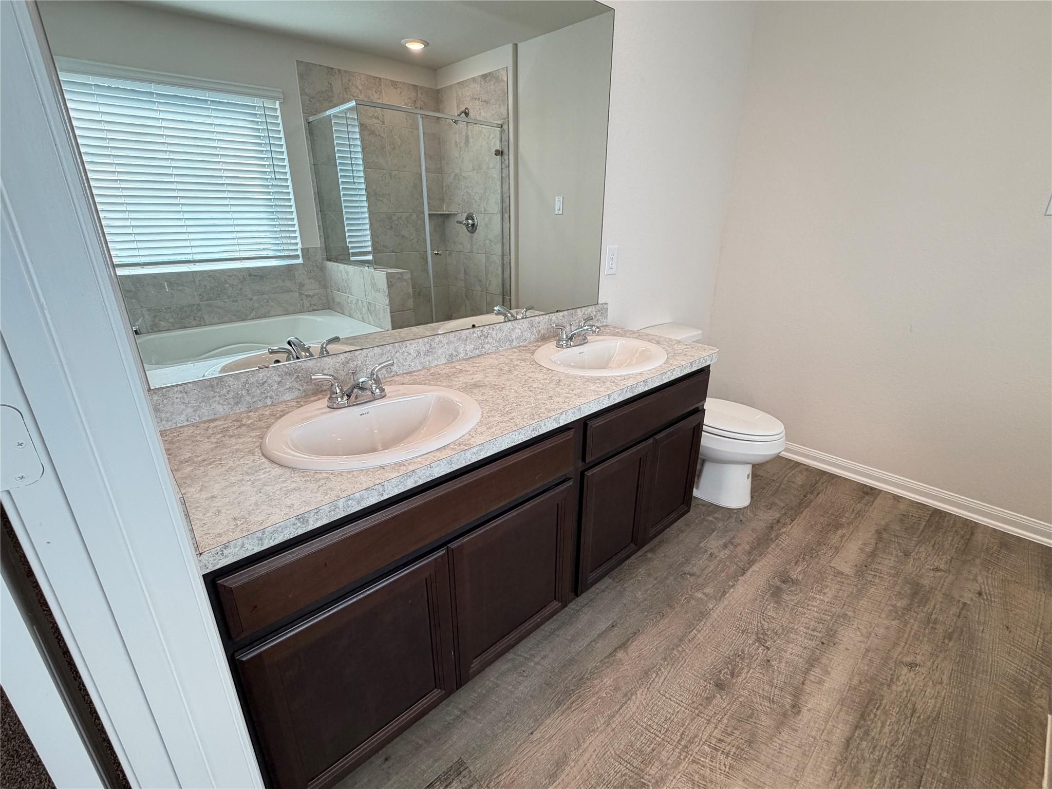 6602 Blimp Base Boulevard Property Photo 28