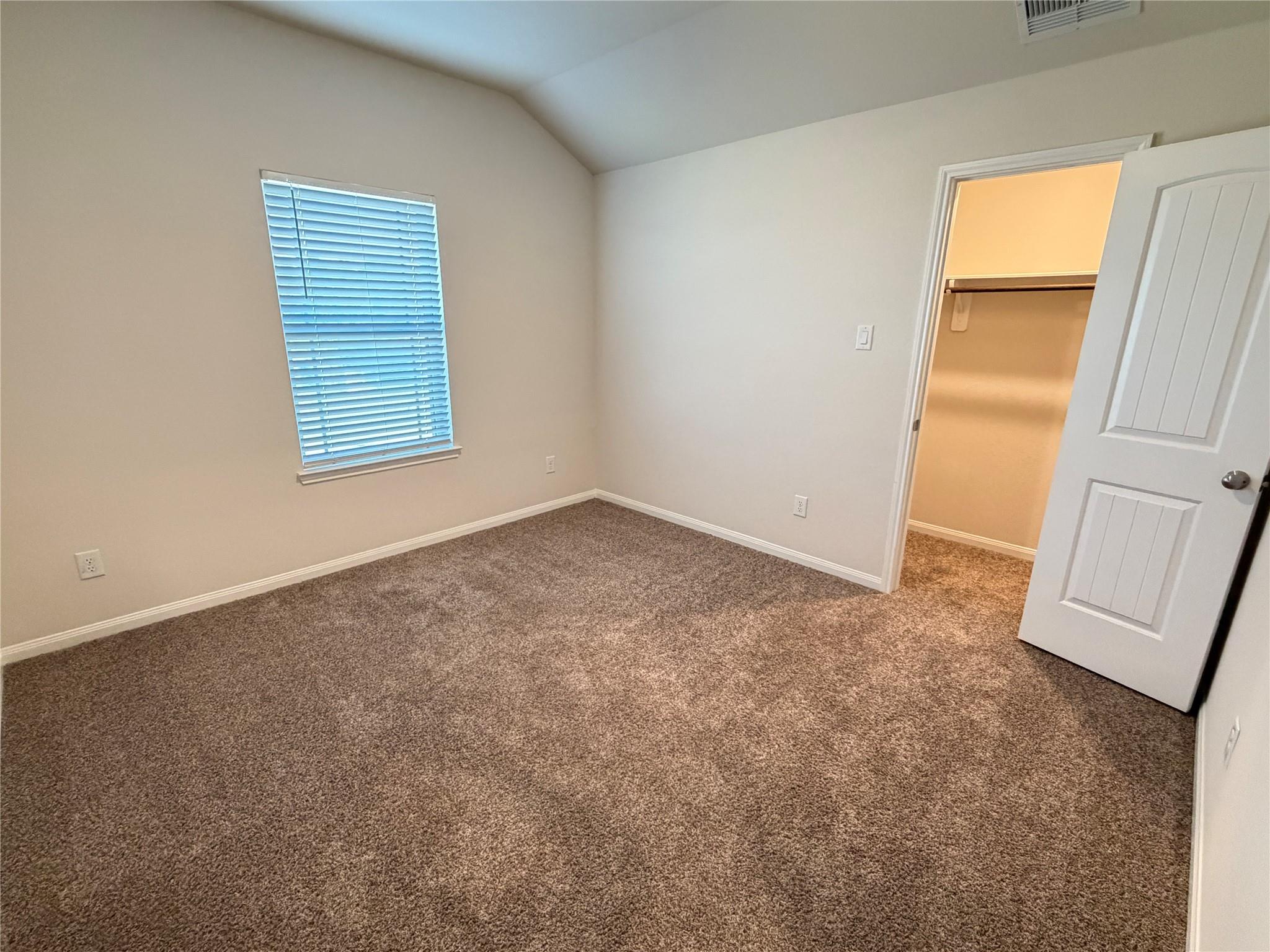 6602 Blimp Base Boulevard Property Photo 29