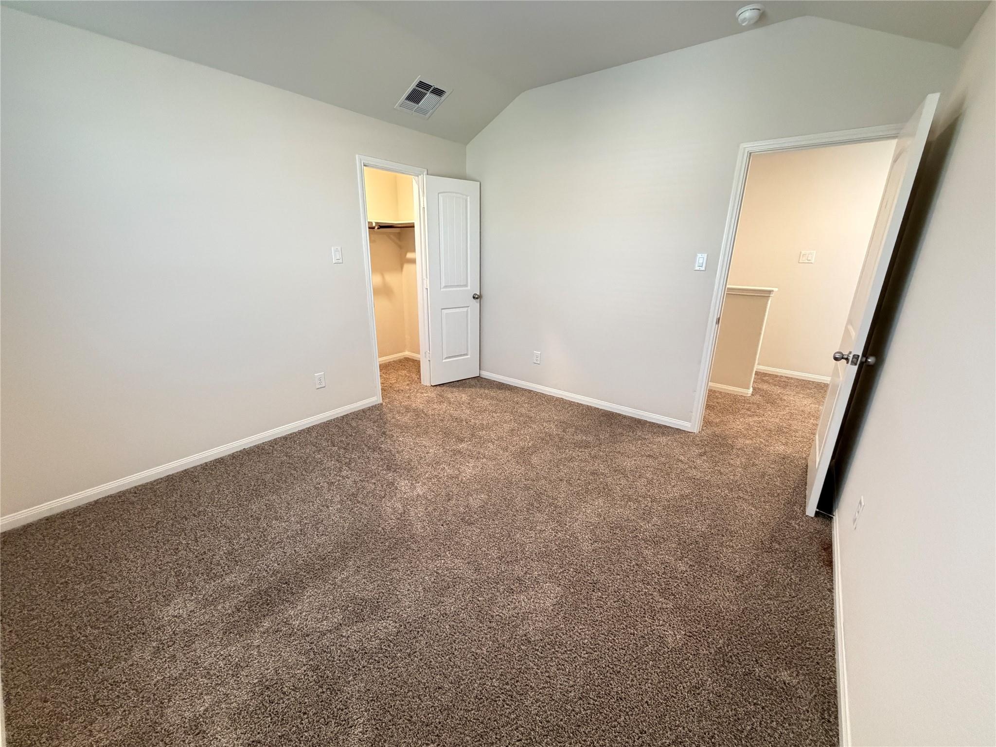 6602 Blimp Base Boulevard Property Photo 30