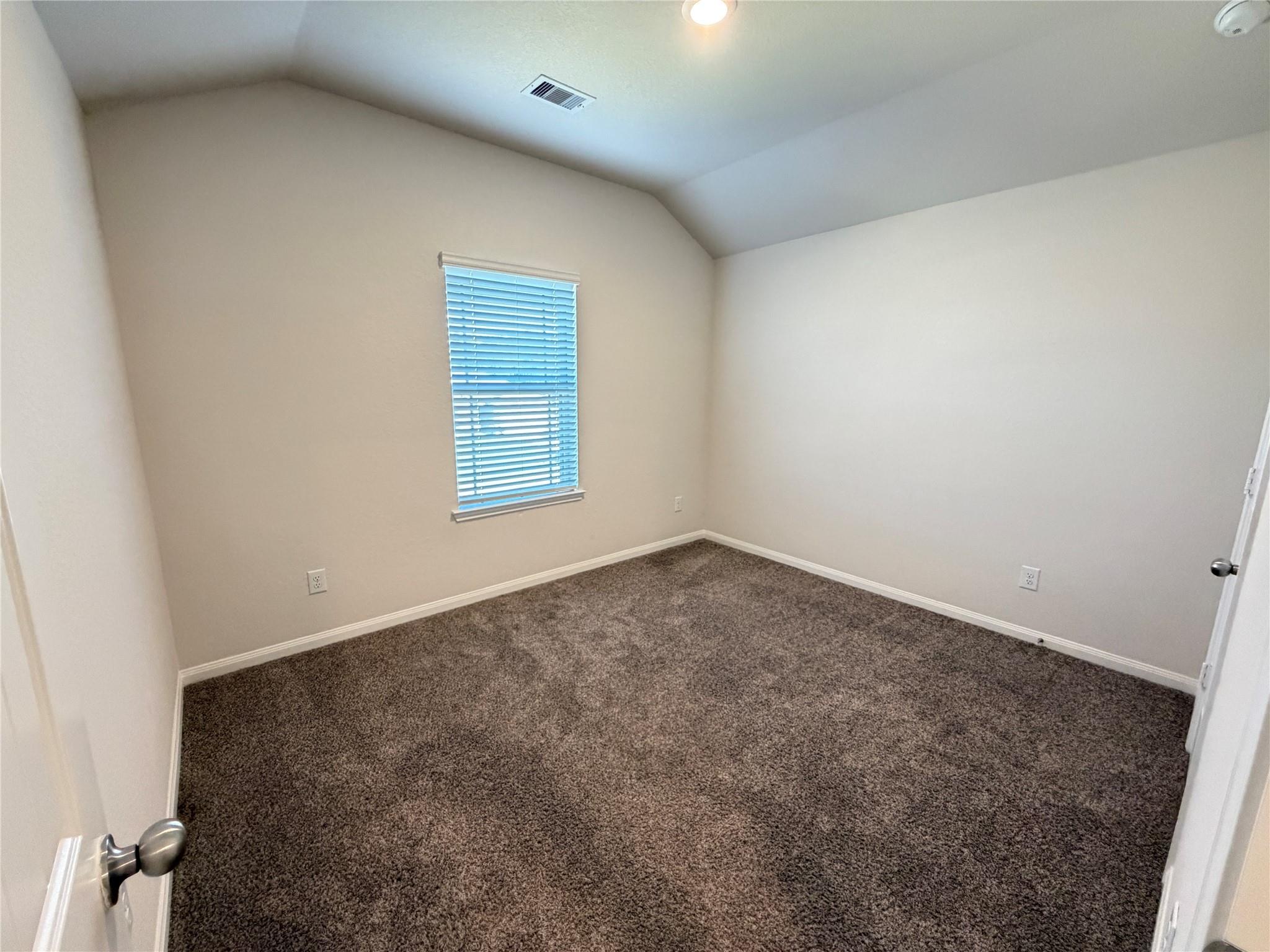 6602 Blimp Base Boulevard Property Photo 31