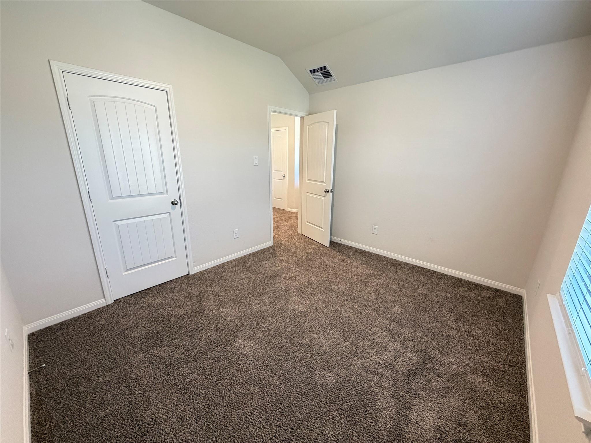 6602 Blimp Base Boulevard Property Photo 32