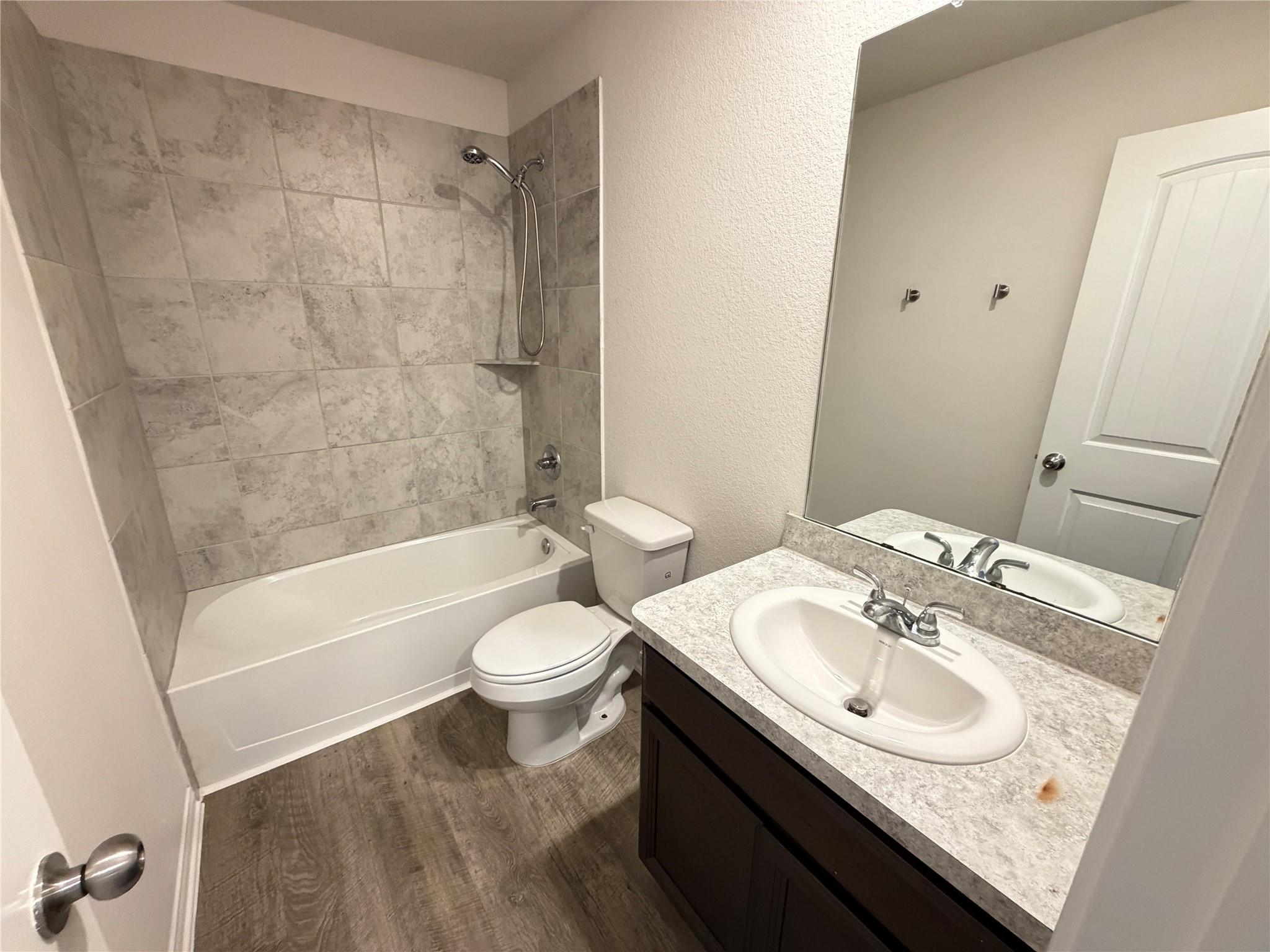 6602 Blimp Base Boulevard Property Photo 33