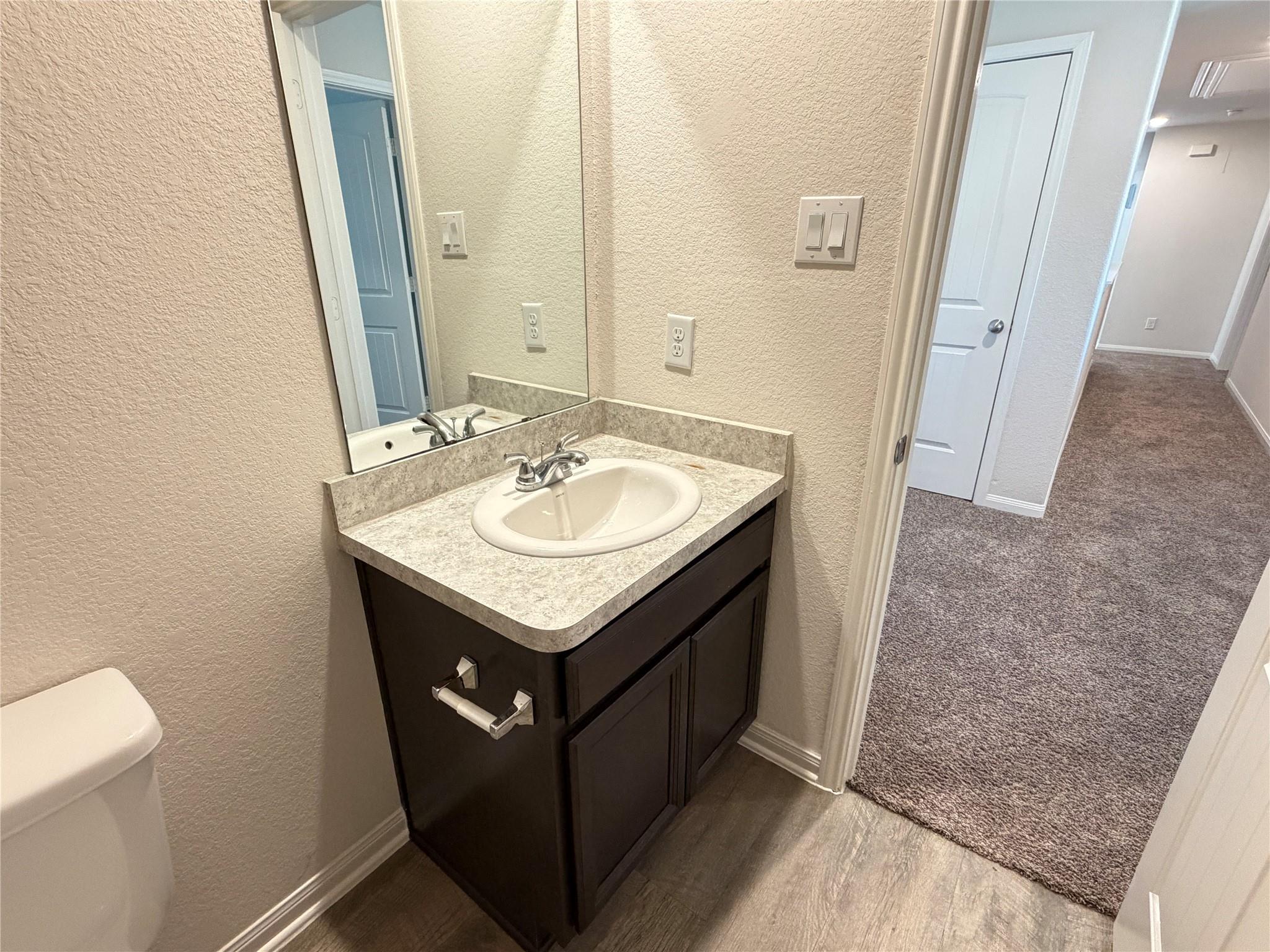 6602 Blimp Base Boulevard Property Photo 35