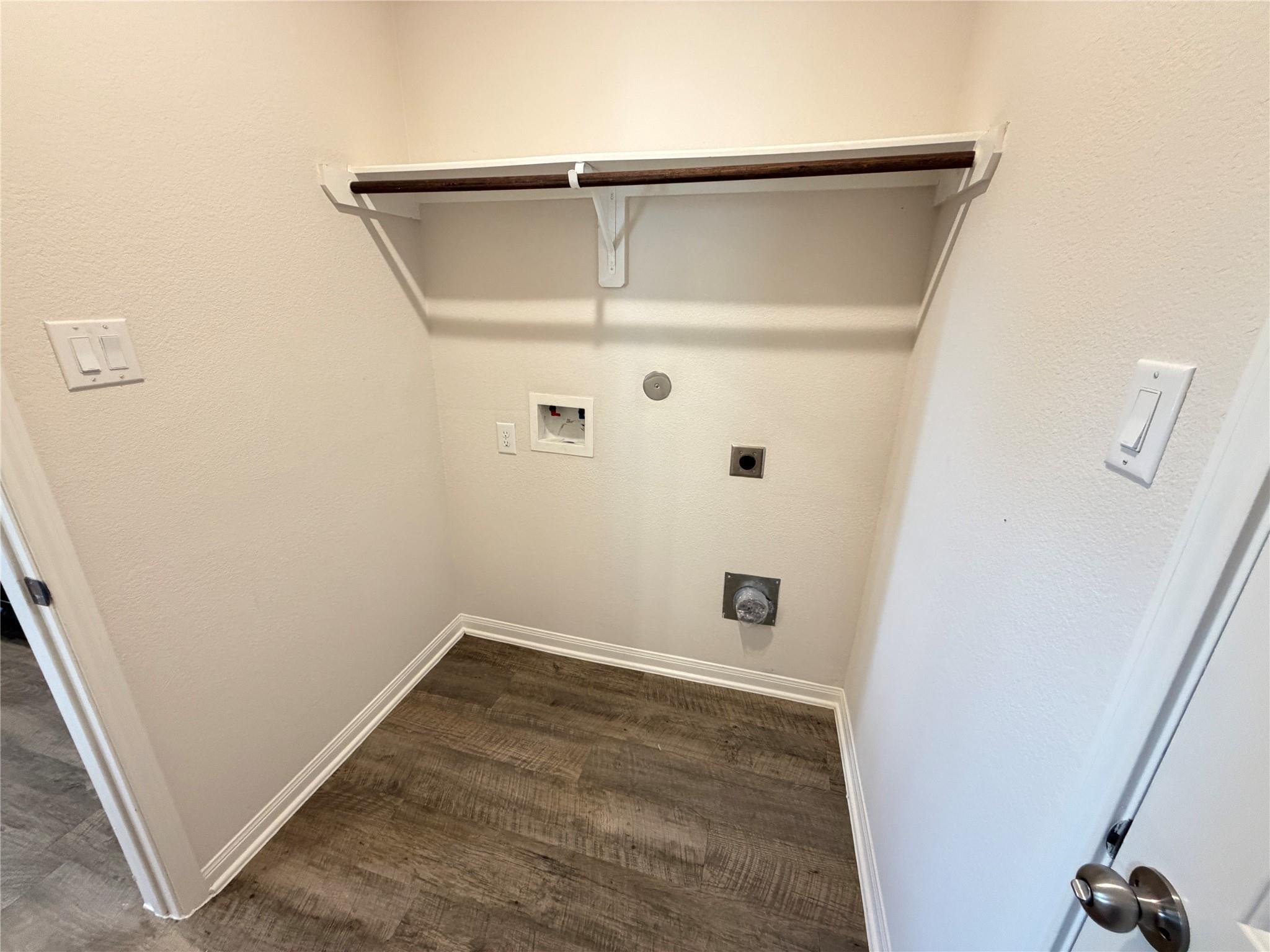 6602 Blimp Base Boulevard Property Photo 36