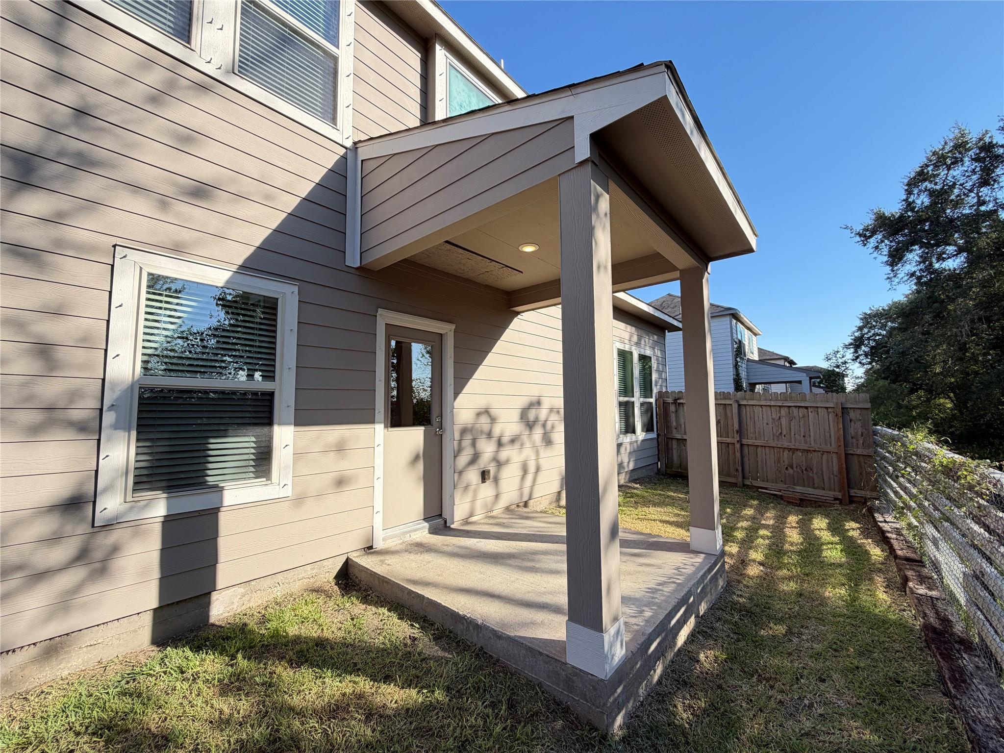6602 Blimp Base Boulevard Property Photo 37