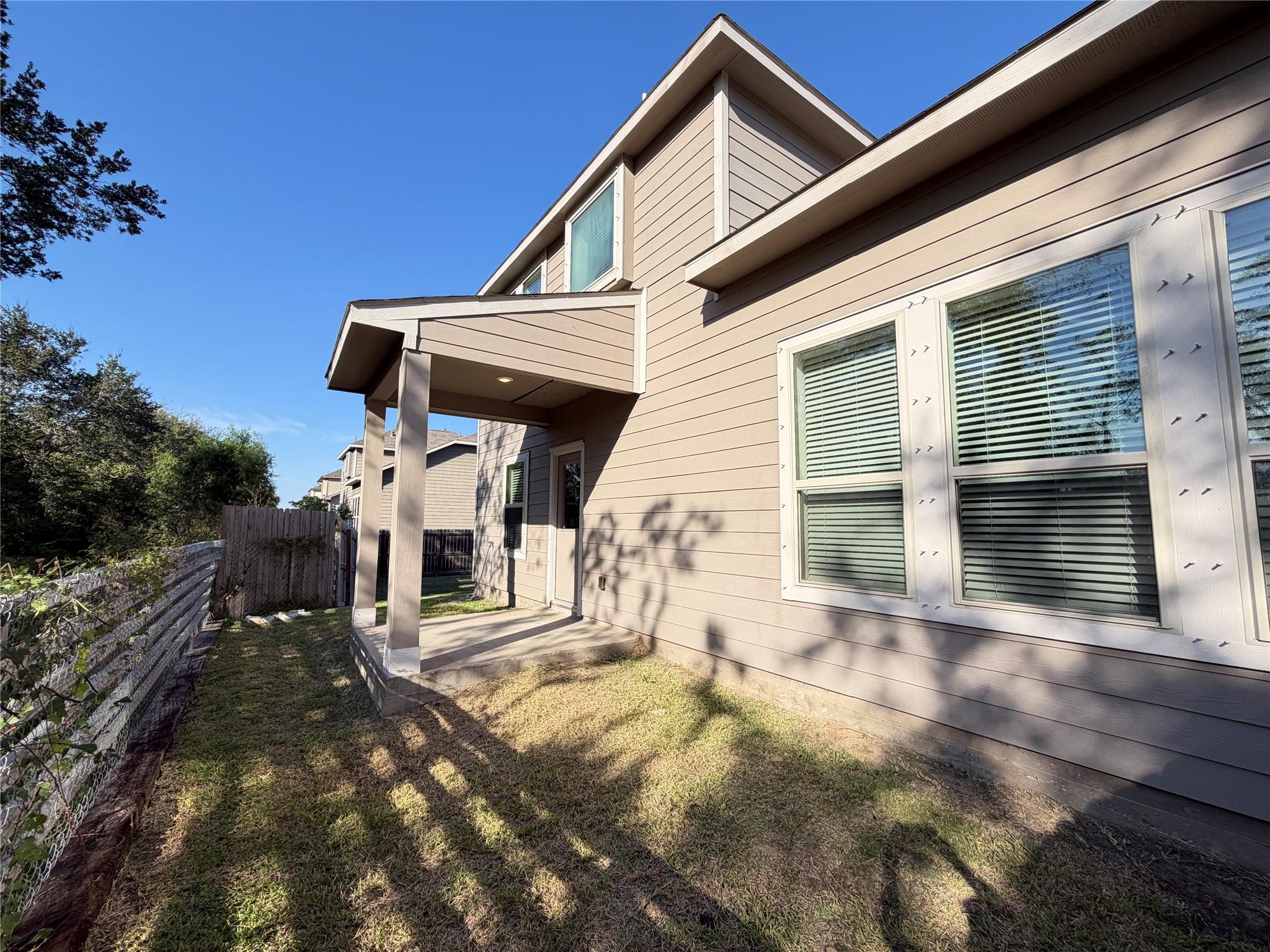 6602 Blimp Base Boulevard Property Photo 38