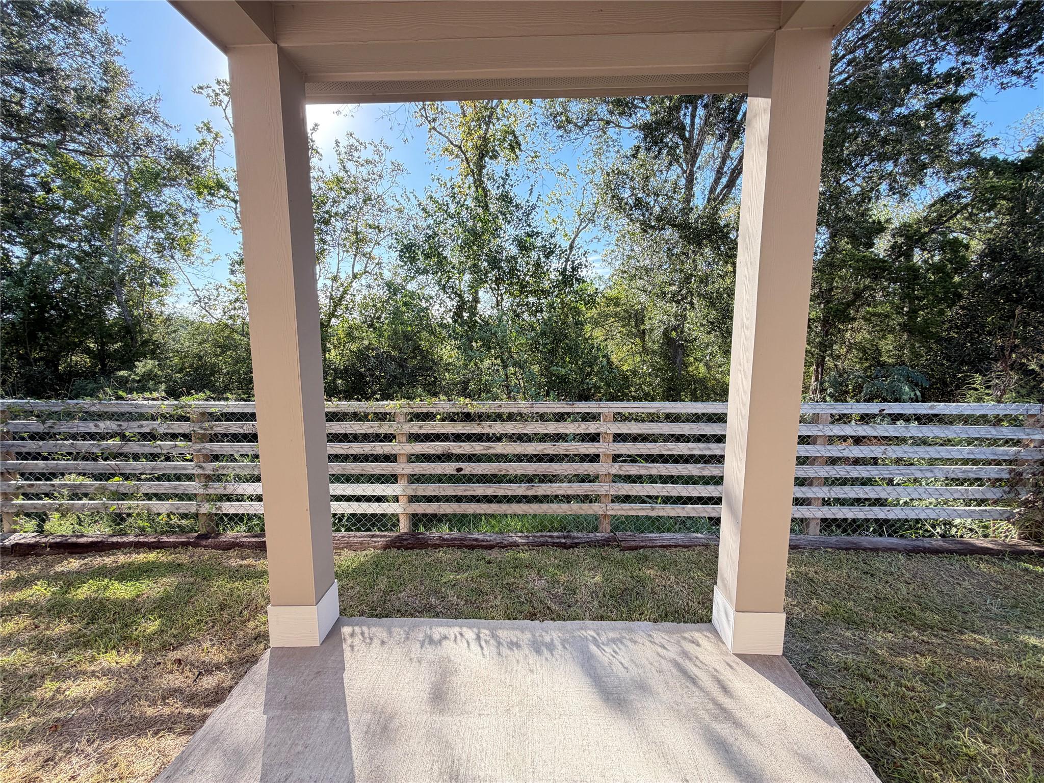 6602 Blimp Base Boulevard Property Photo 39