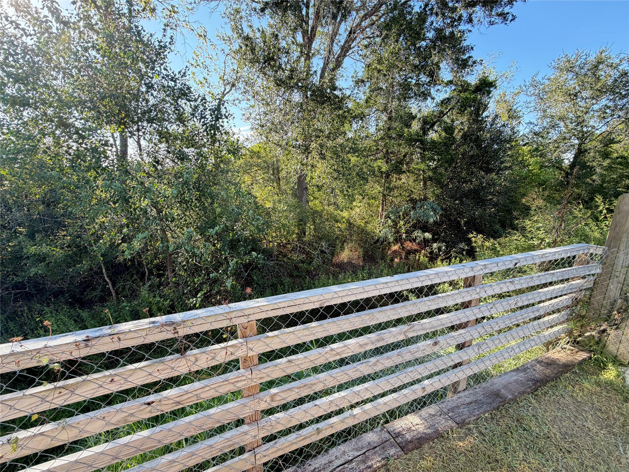 6602 Blimp Base Boulevard Property Photo 40