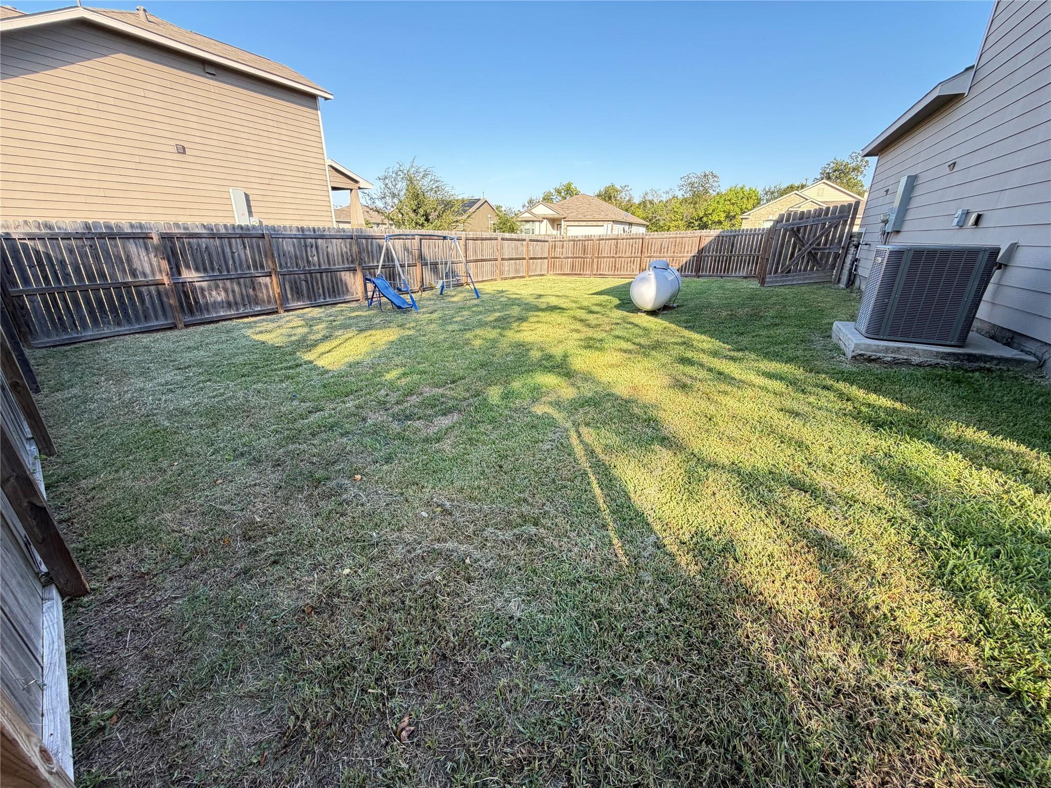 6602 Blimp Base Boulevard Property Photo 41