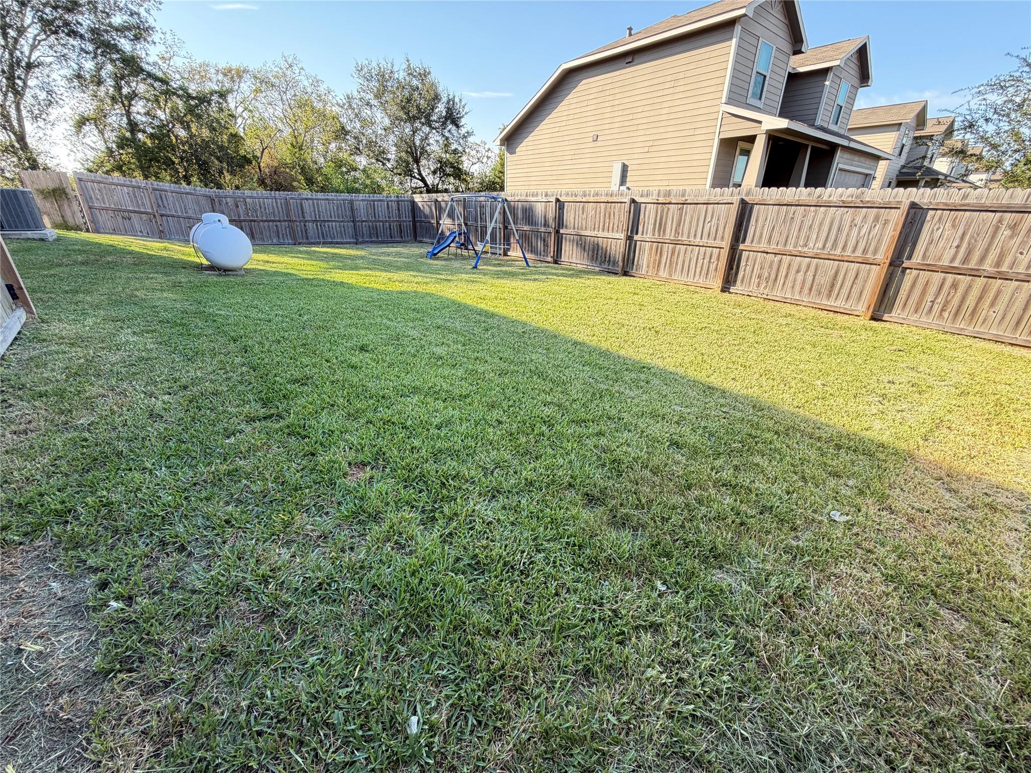 6602 Blimp Base Boulevard Property Photo 42