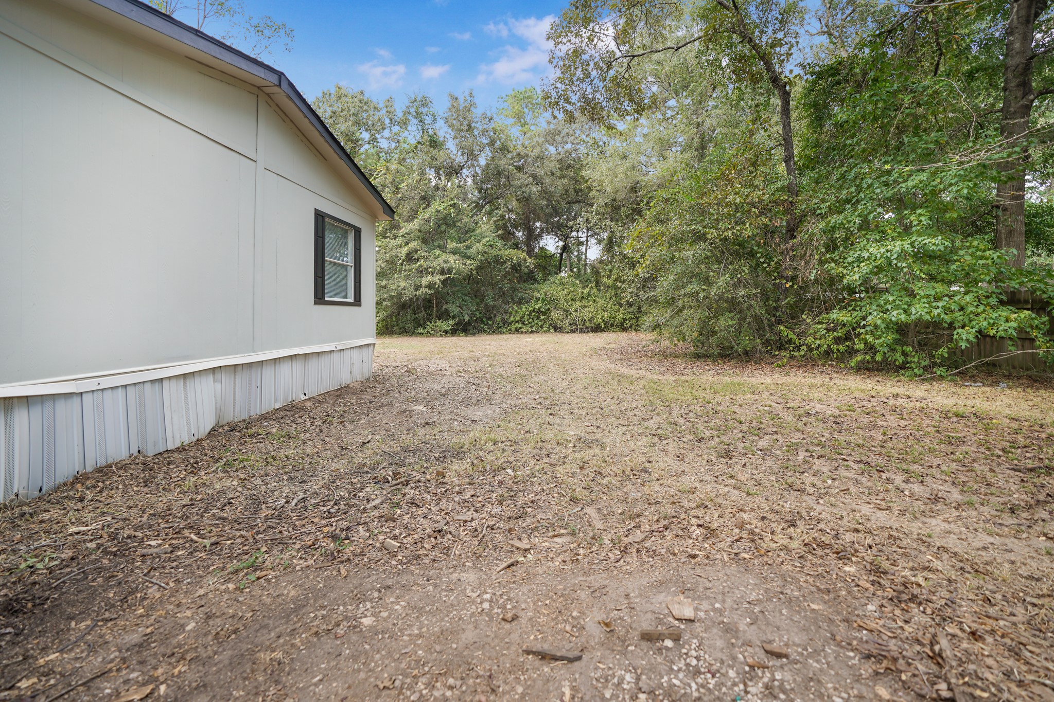 16381 Crockett Bend Drive Property Photo 16