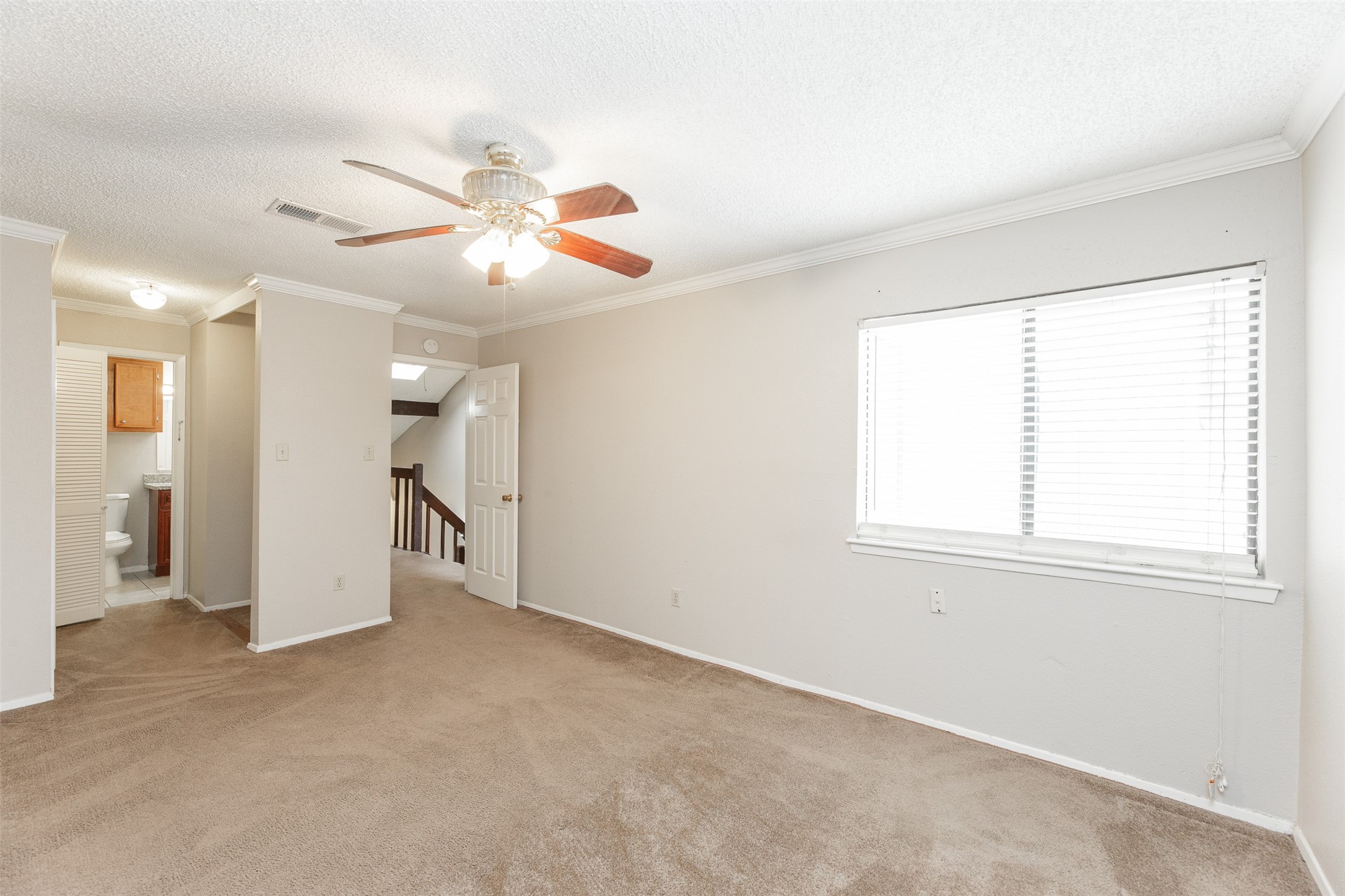 12926 Greenway Chase Court 2926 Property Photo 18