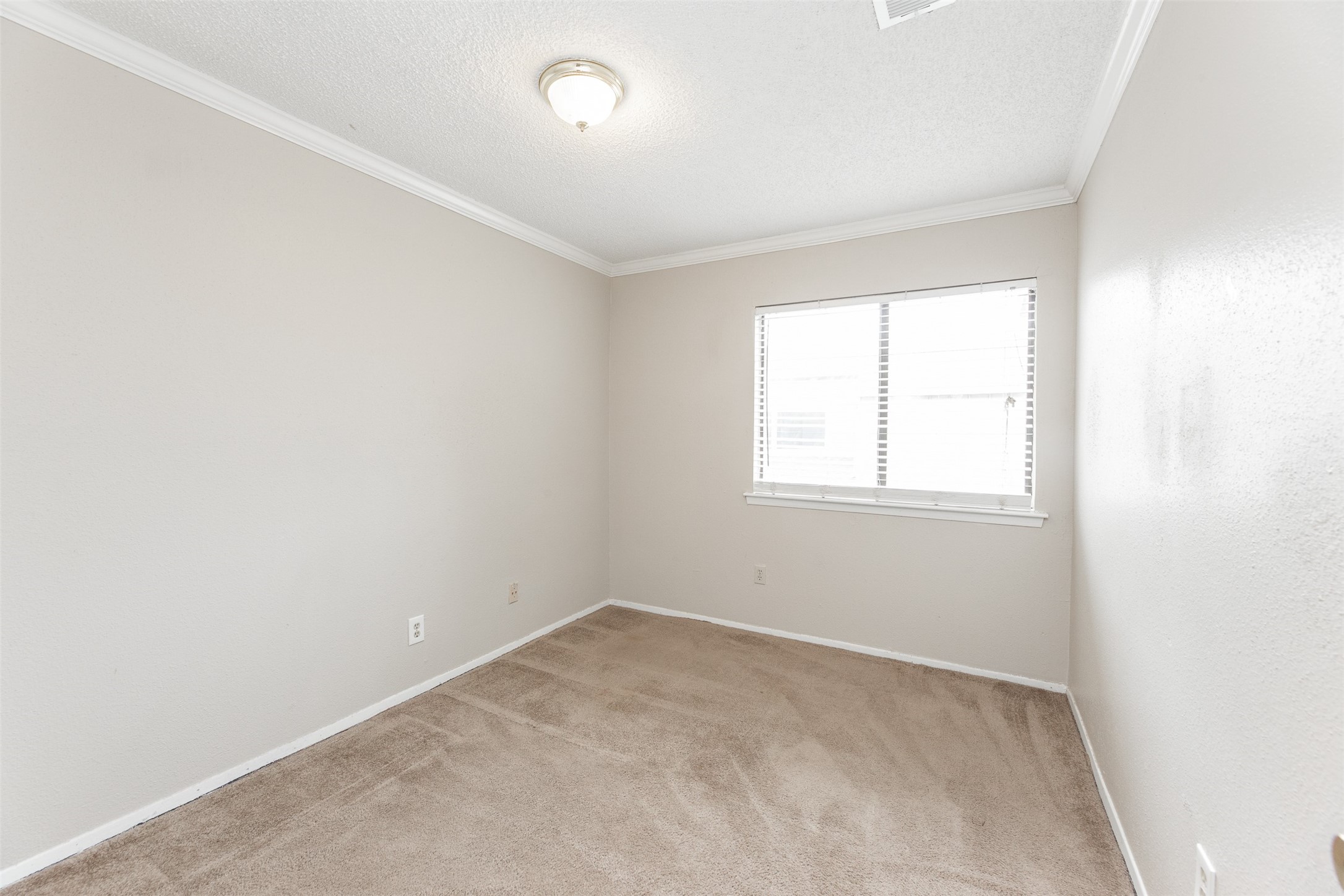 12926 Greenway Chase Court 2926 Property Photo 20