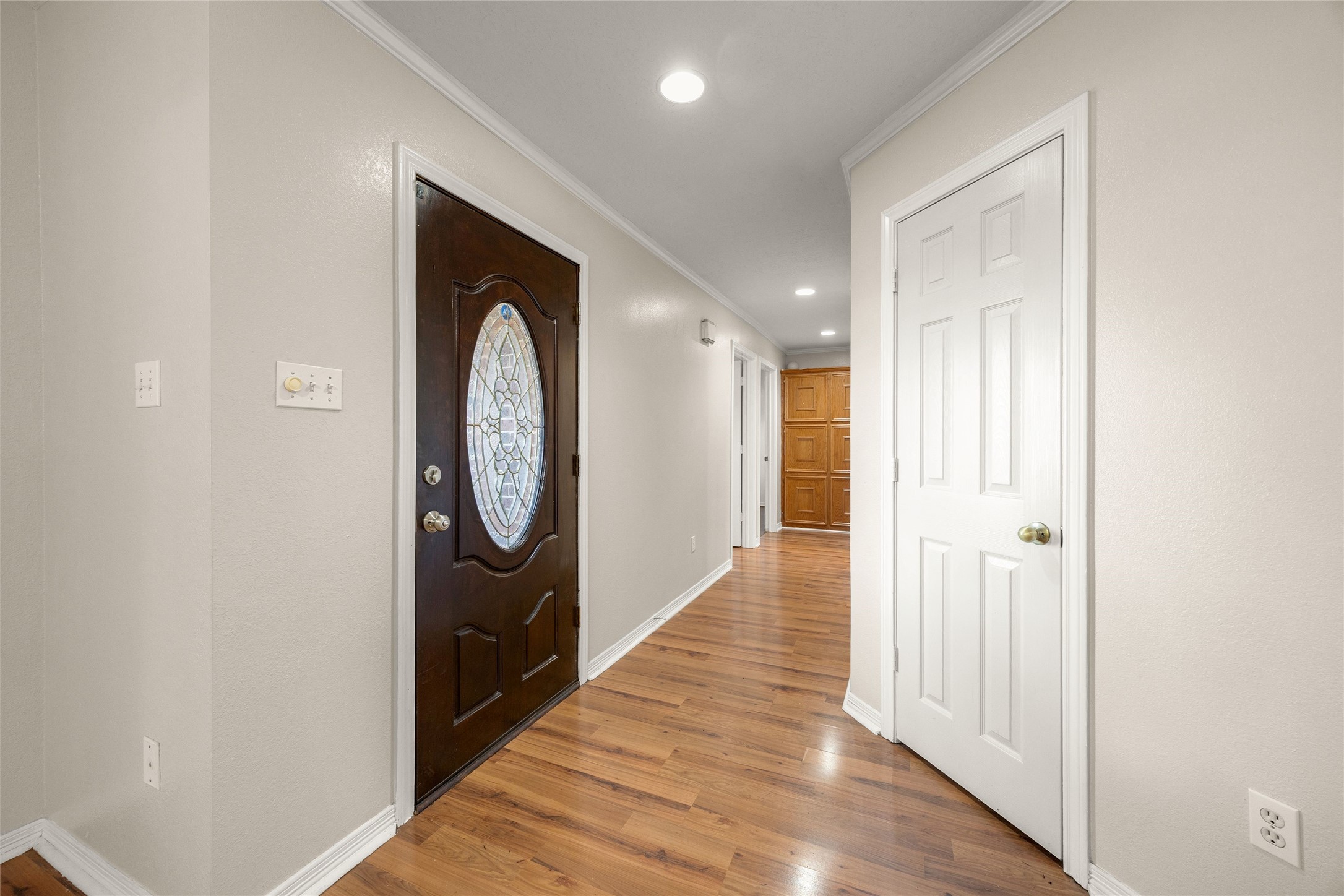 3103 Spring Stuebner Road Property Photo 5