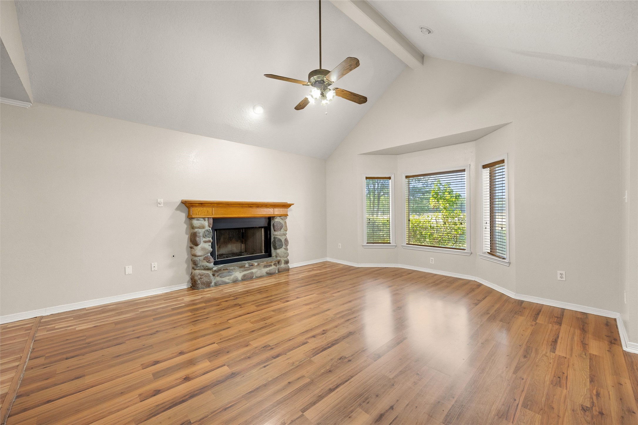 3103 Spring Stuebner Road Property Photo 6
