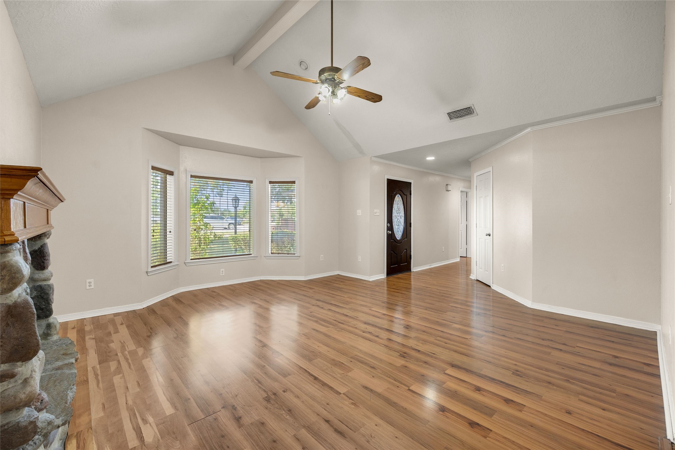 3103 Spring Stuebner Road Property Photo 7