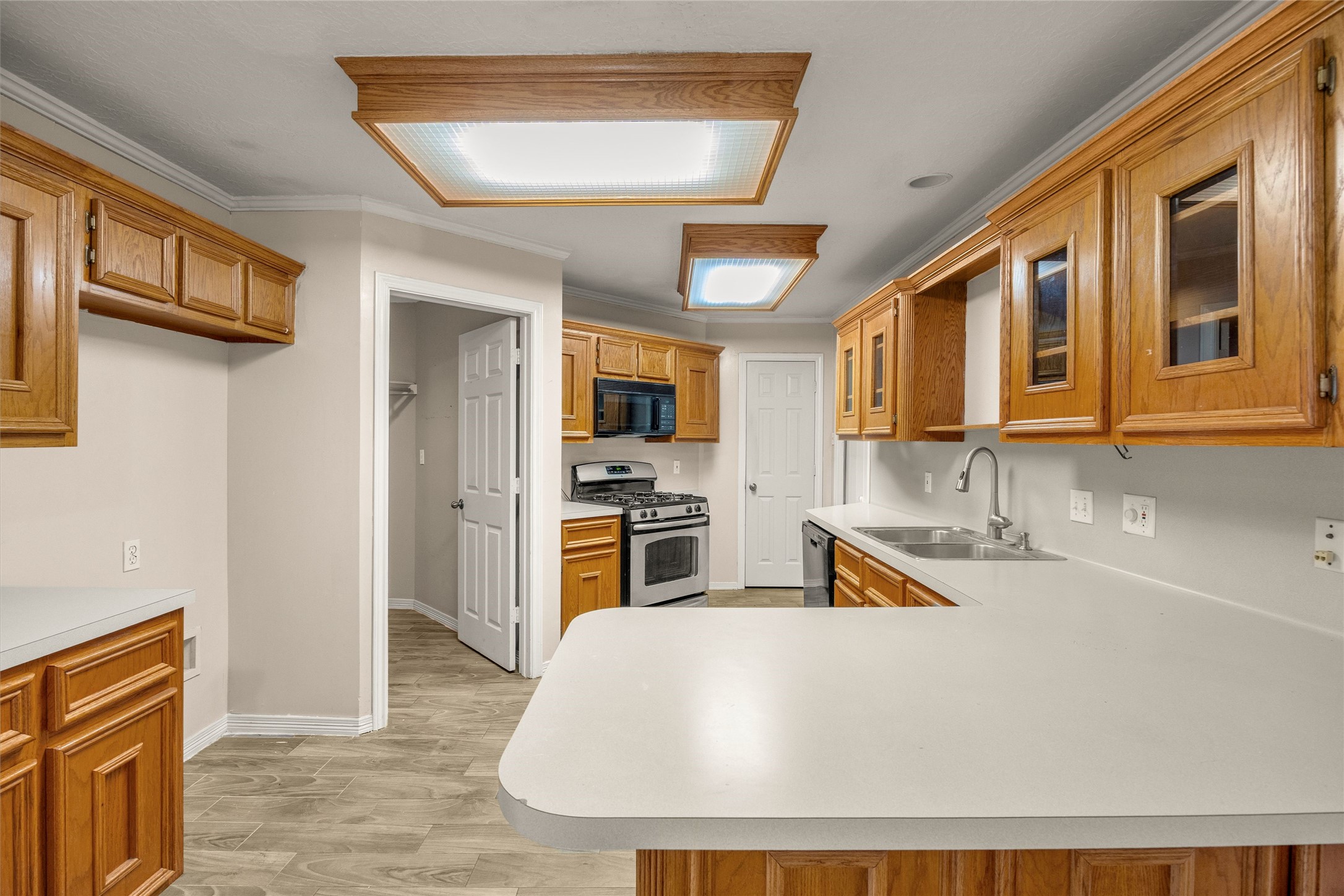3103 Spring Stuebner Road Property Photo 10