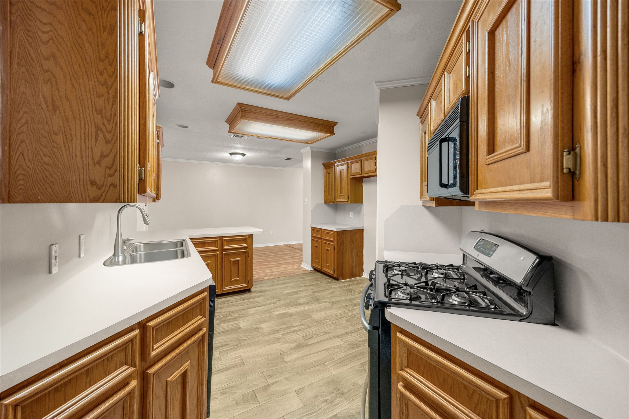 3103 Spring Stuebner Road Property Photo 12