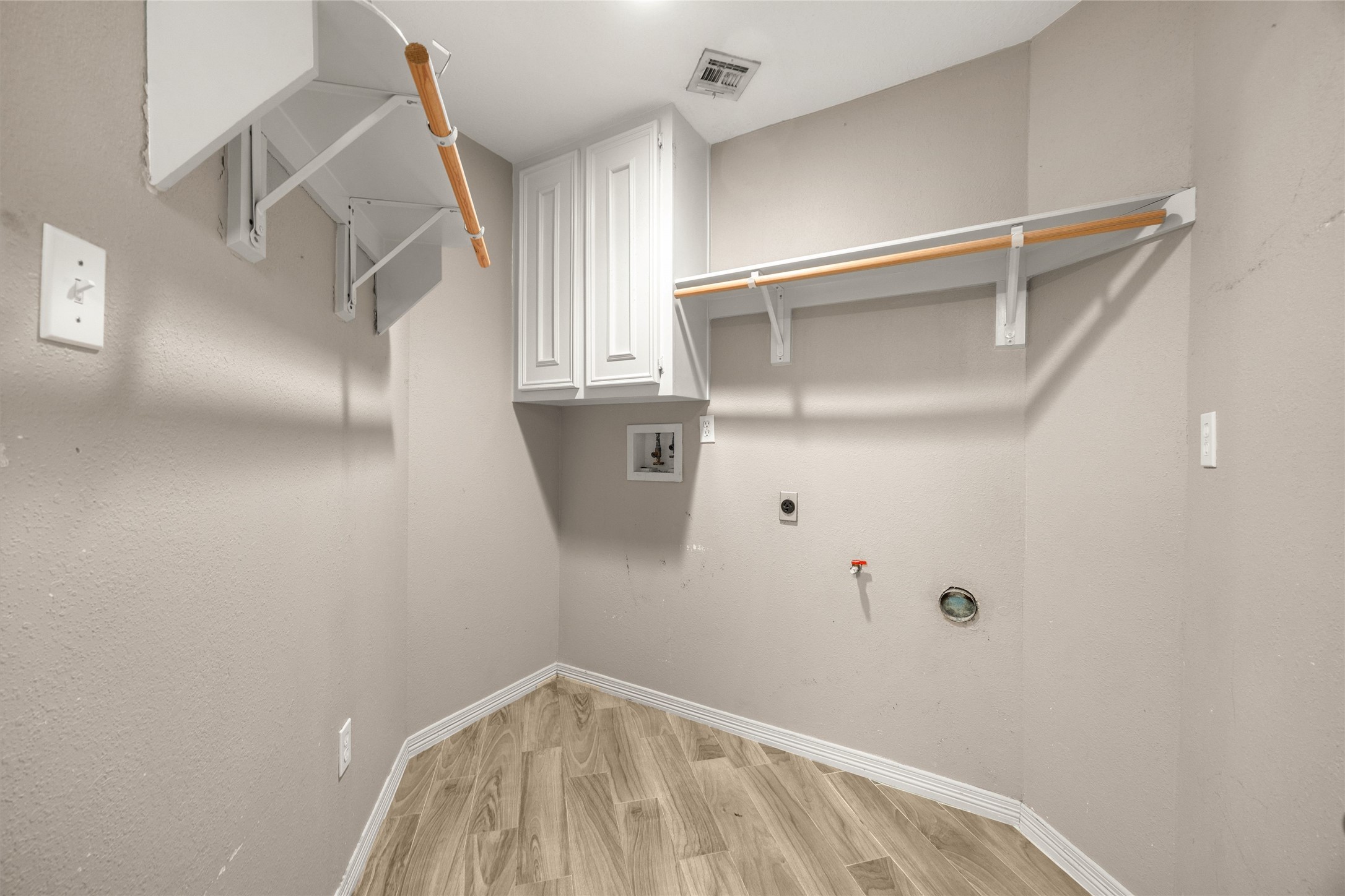 3103 Spring Stuebner Road Property Photo 13