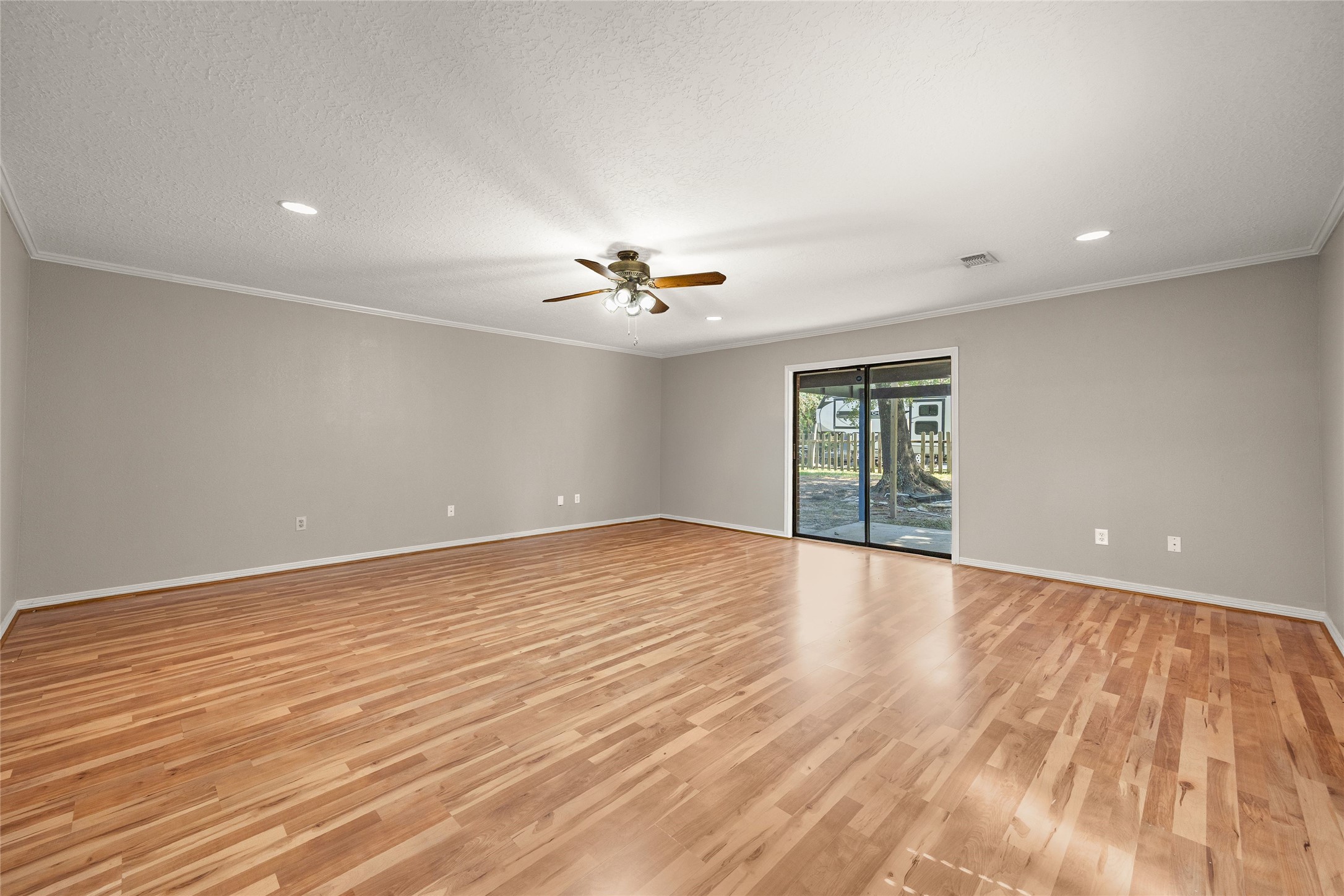 3103 Spring Stuebner Road Property Photo 14