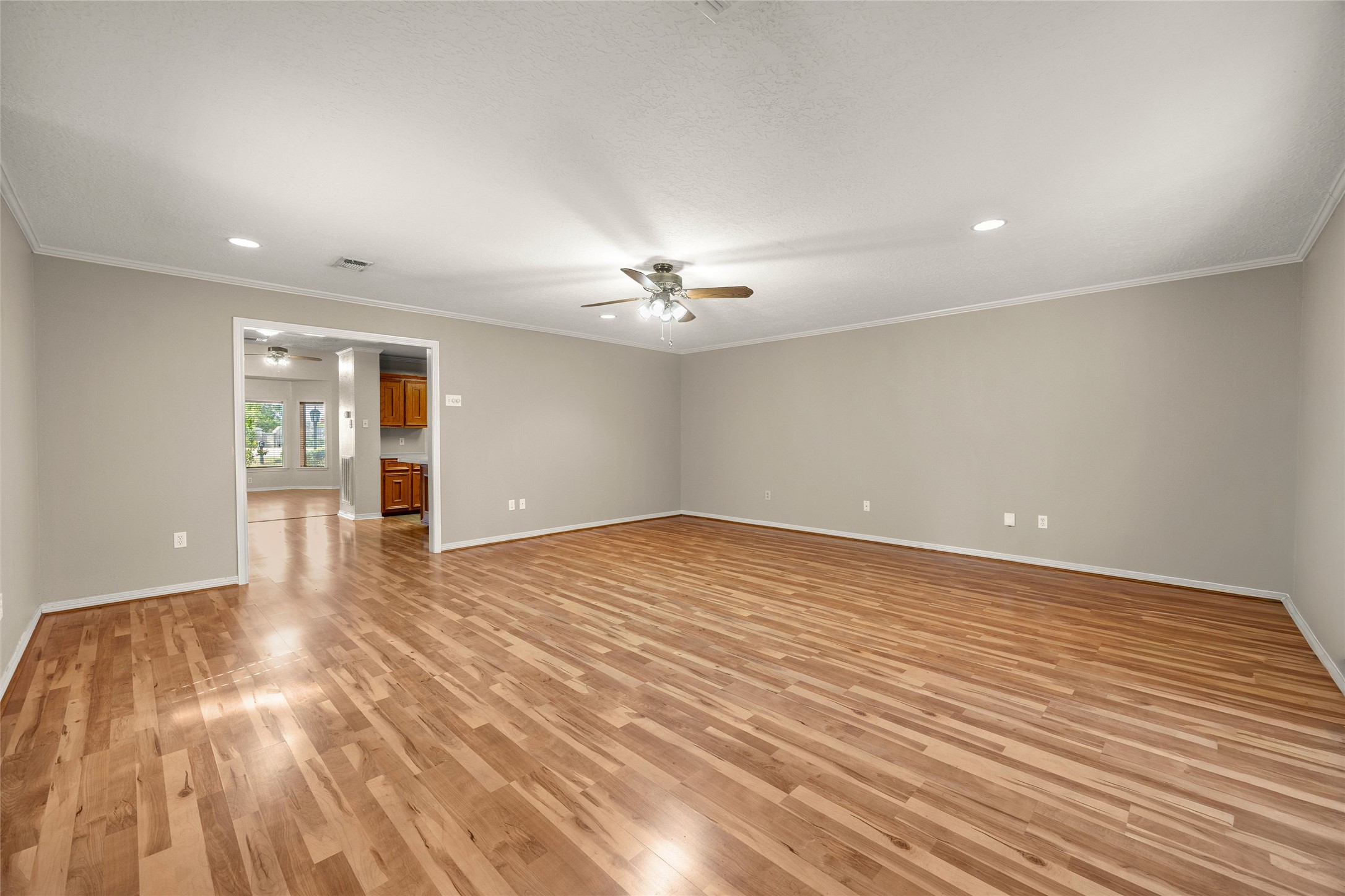 3103 Spring Stuebner Road Property Photo 15