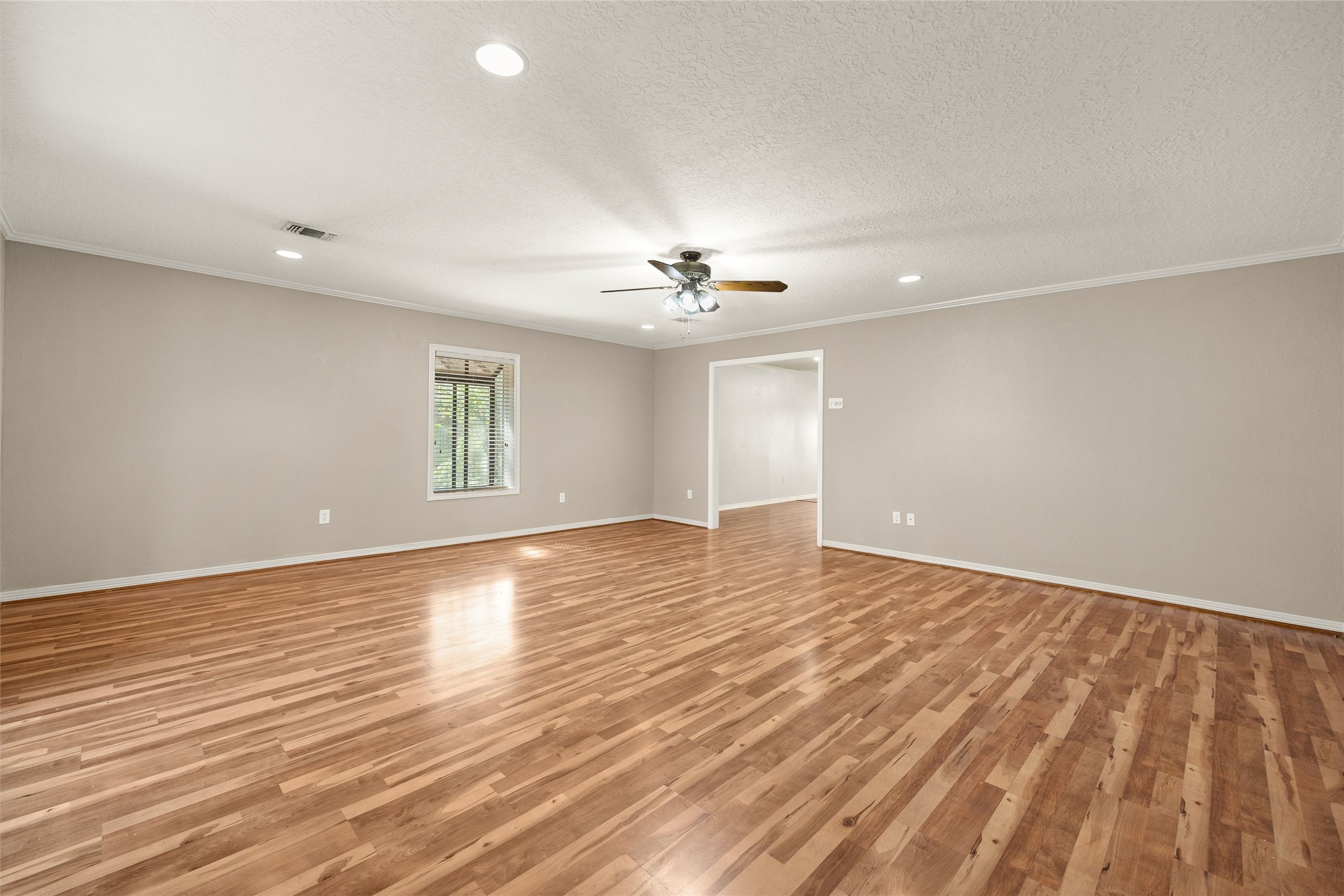 3103 Spring Stuebner Road Property Photo 16