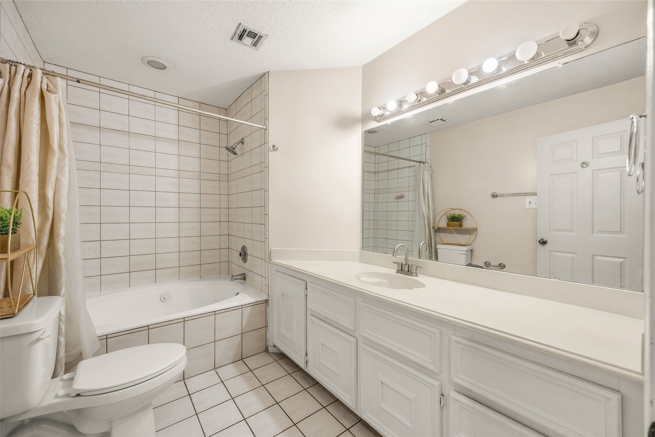 3103 Spring Stuebner Road Property Photo 18