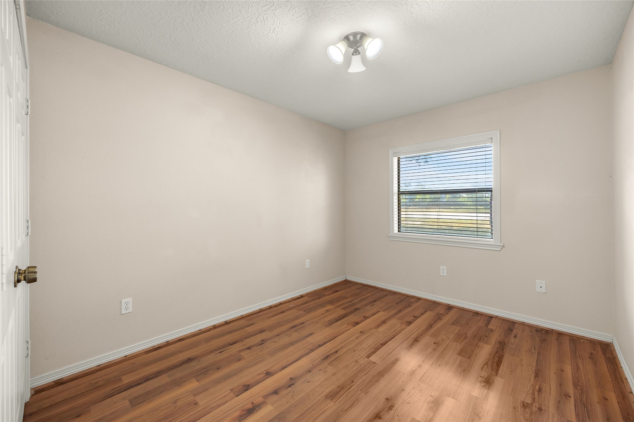3103 Spring Stuebner Road Property Photo 19