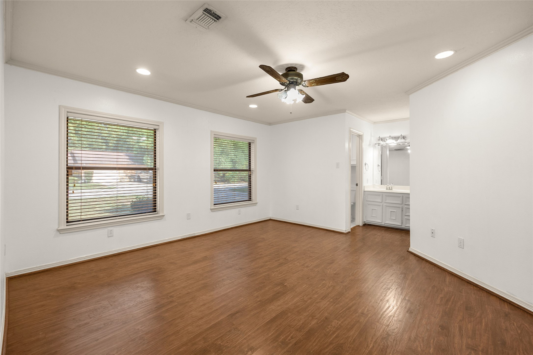 3103 Spring Stuebner Road Property Photo 20