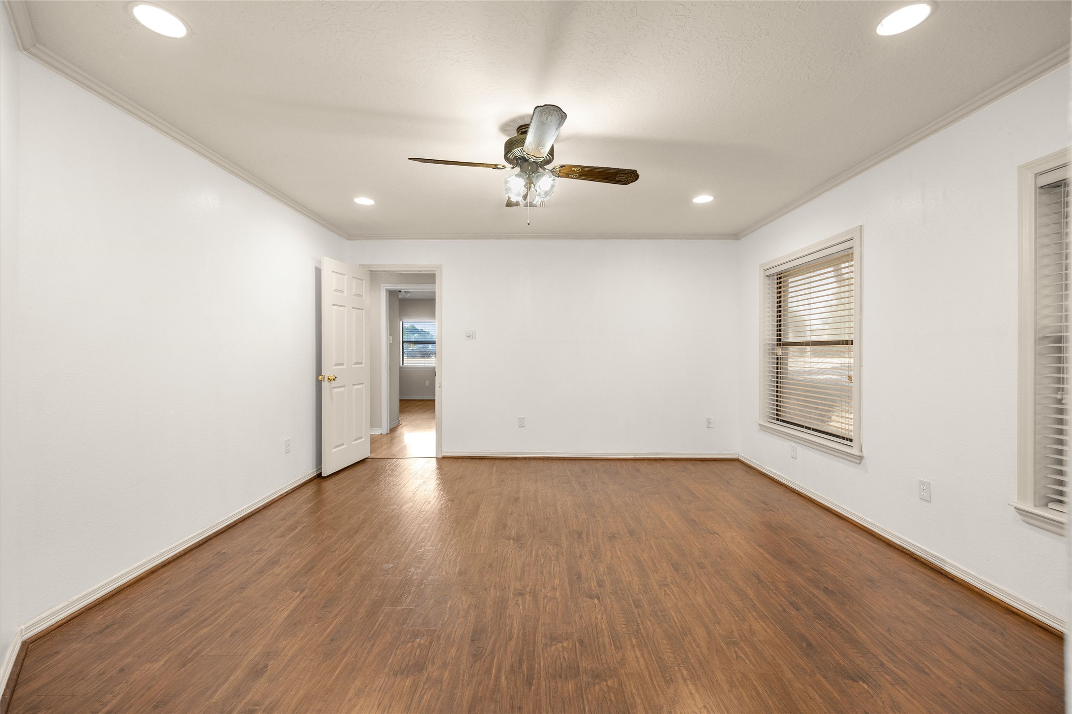 3103 Spring Stuebner Road Property Photo 21