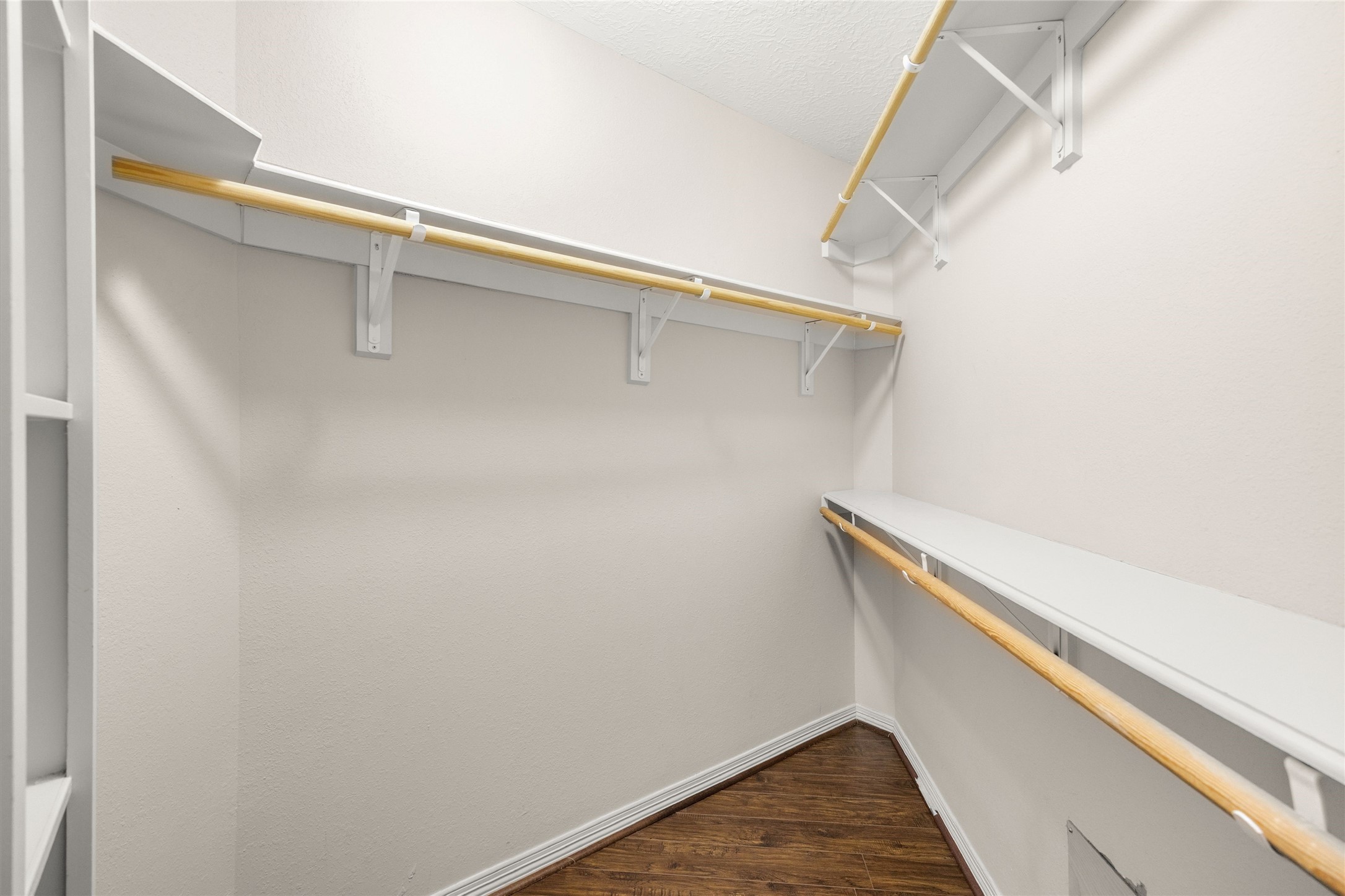 3103 Spring Stuebner Road Property Photo 23