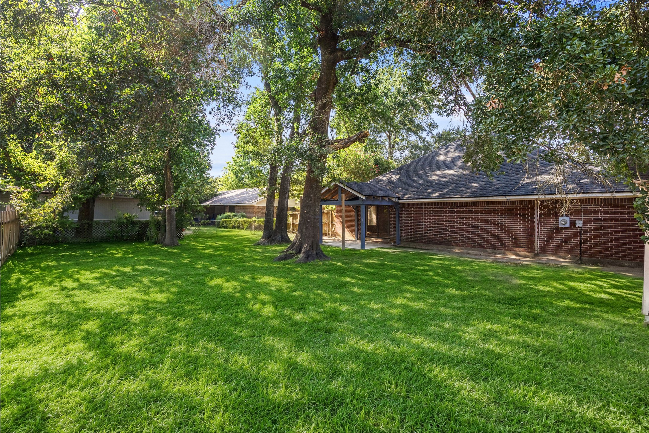 3103 Spring Stuebner Road Property Photo 27