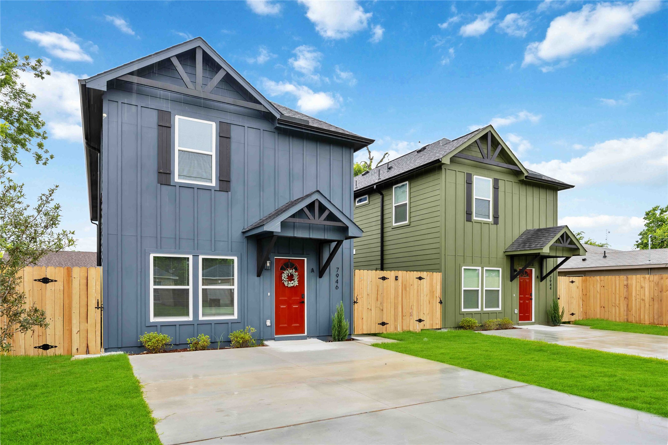 7946 Fields Street B Property Photo 1