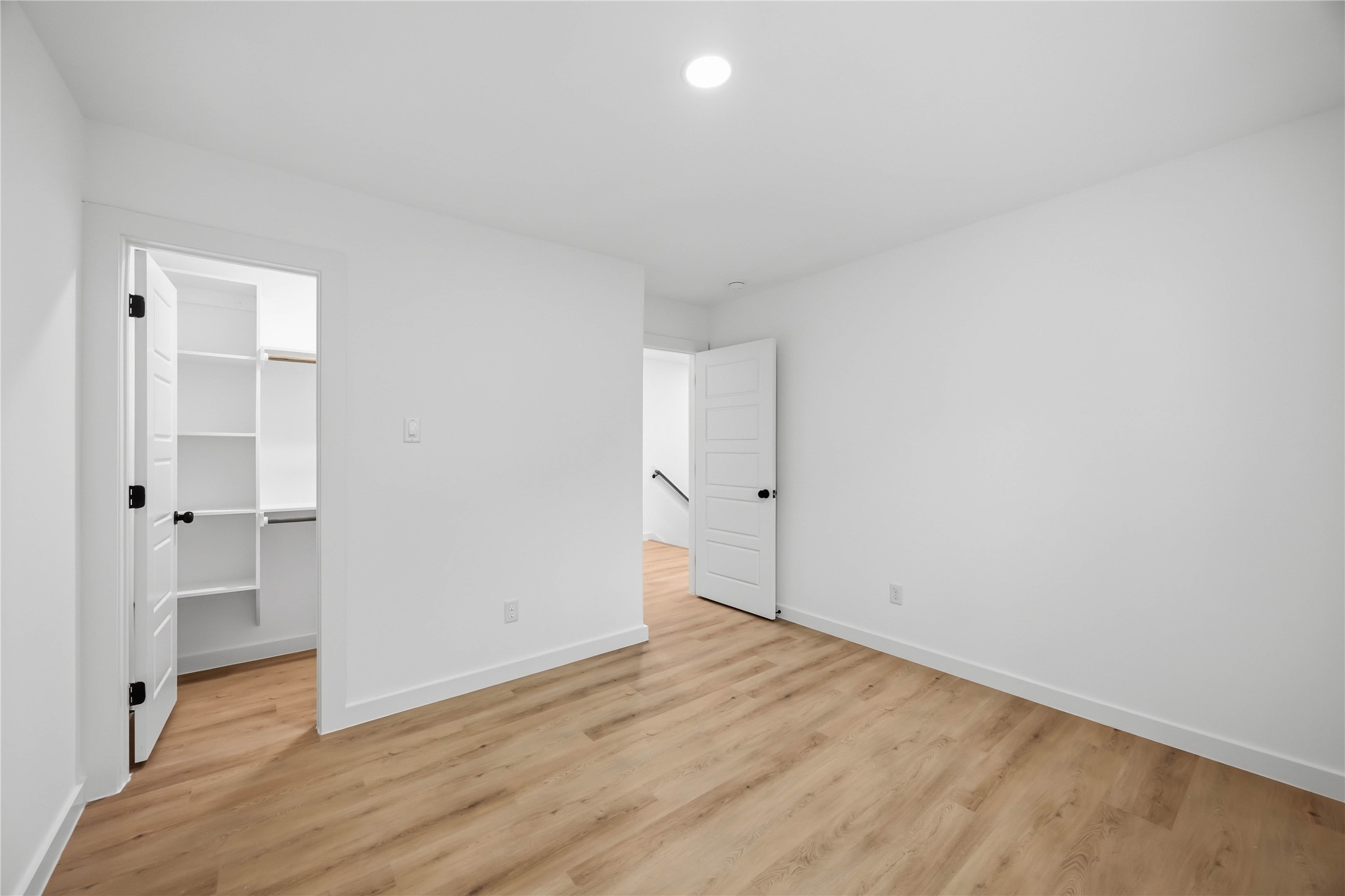 7946 Fields Street B Property Photo 14